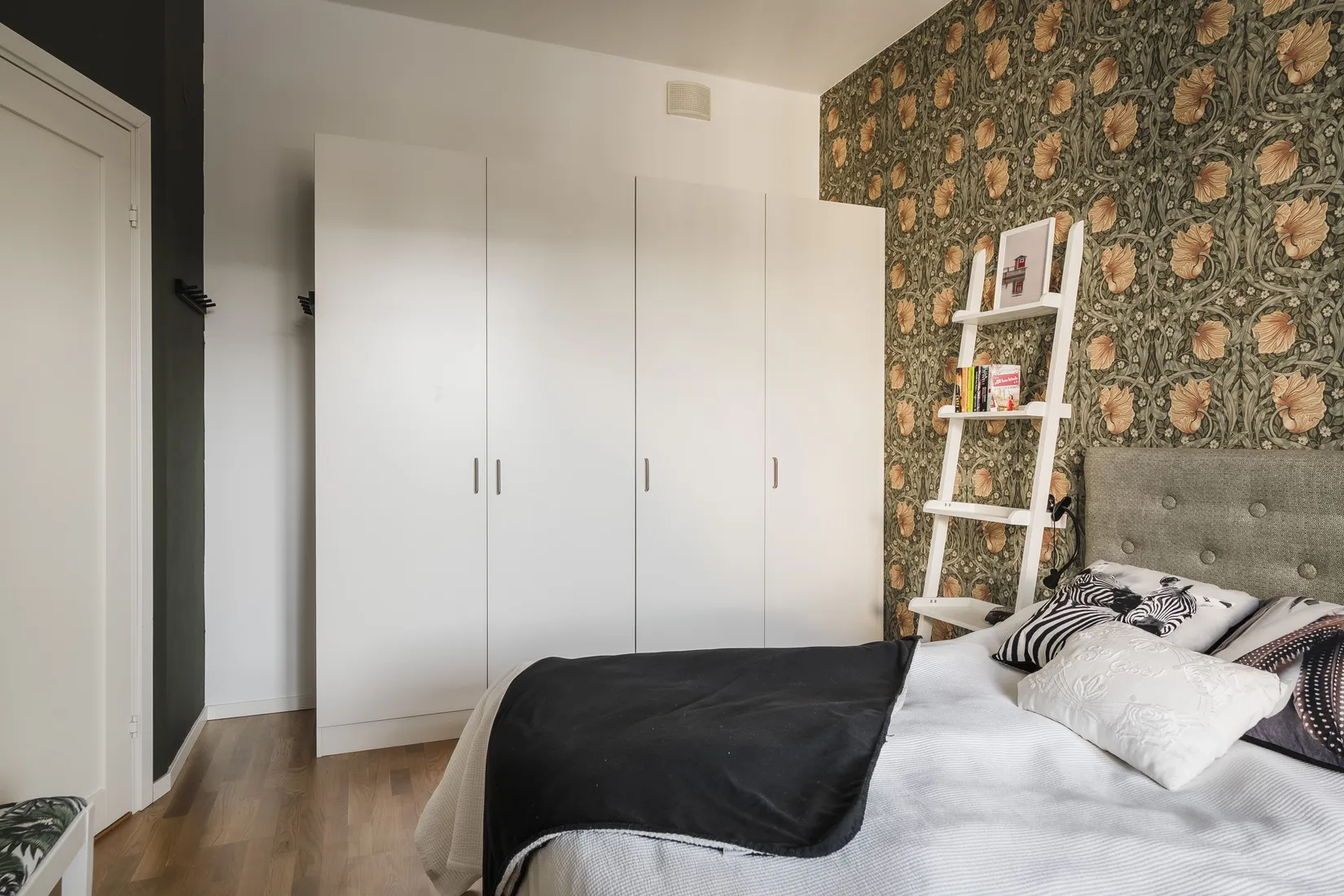 Bostadsrätt, Redargatan 1, Gävle Strand, Gävle