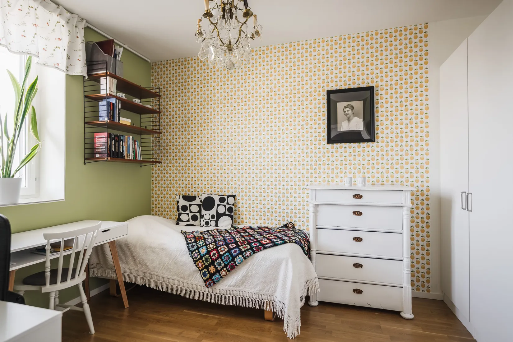 Bostadsrätt, Redargatan 1, Gävle Strand, Gävle