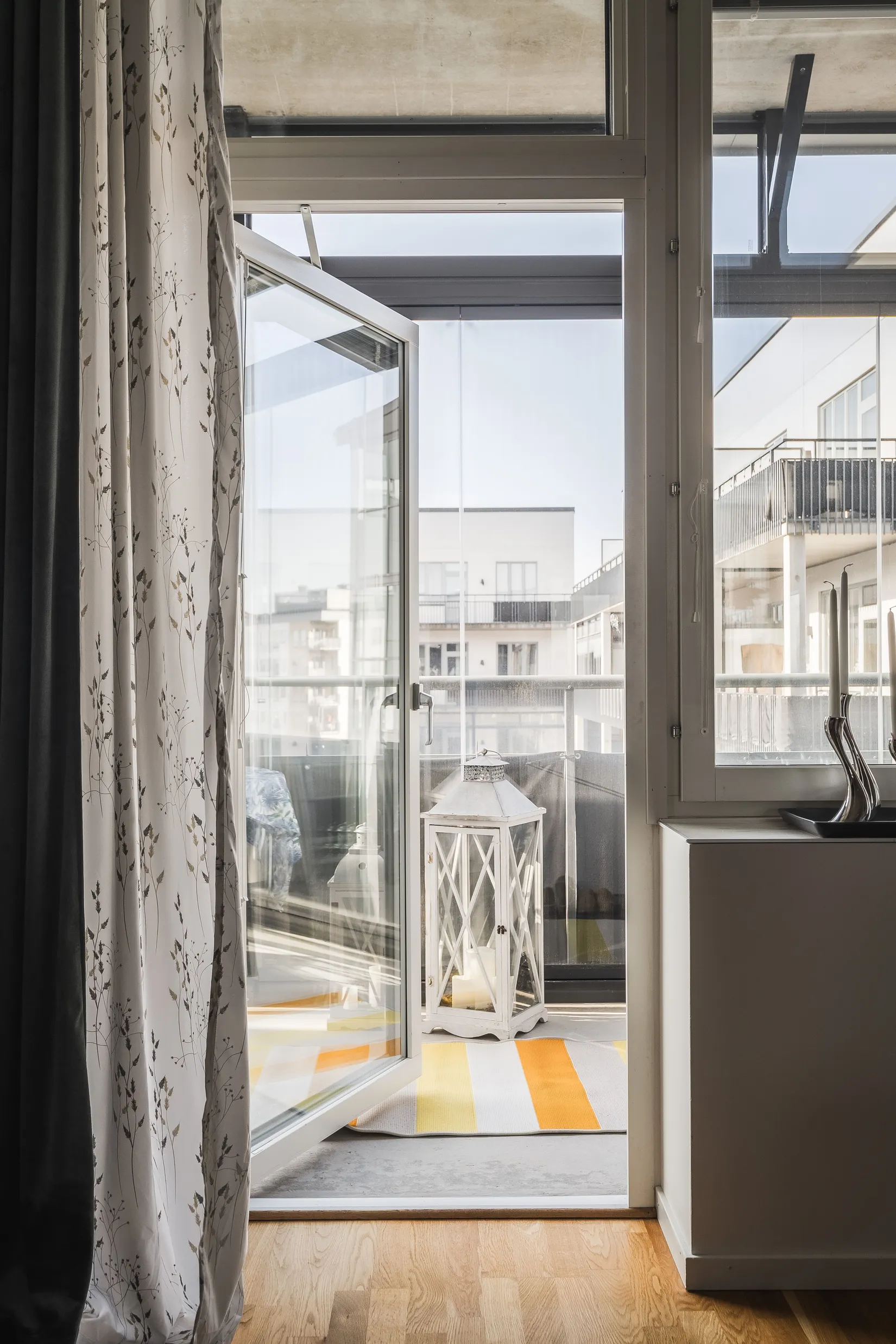 Bostadsrätt, Redargatan 1, Gävle Strand, Gävle