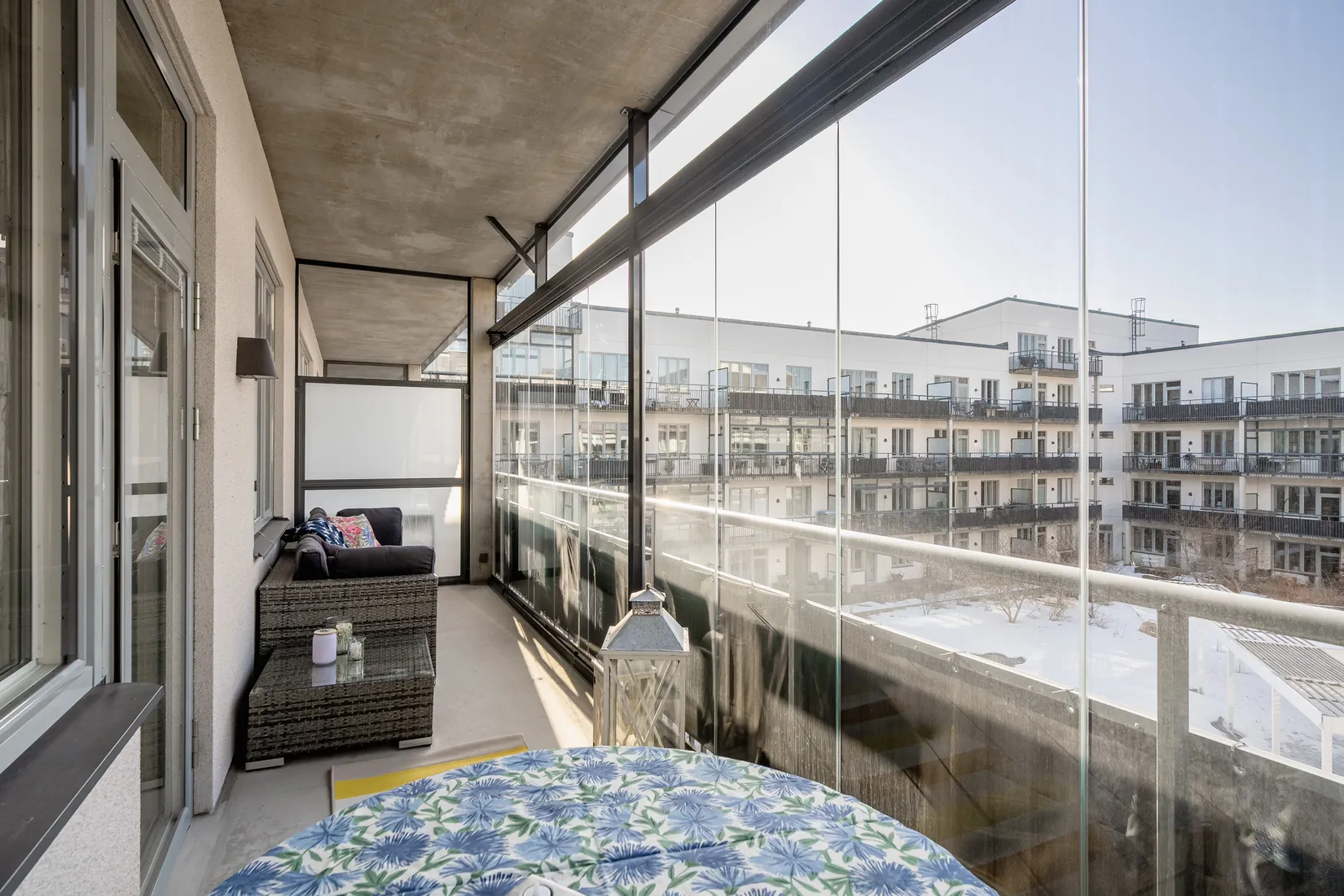 Bostadsrätt, Redargatan 1, Gävle Strand, Gävle