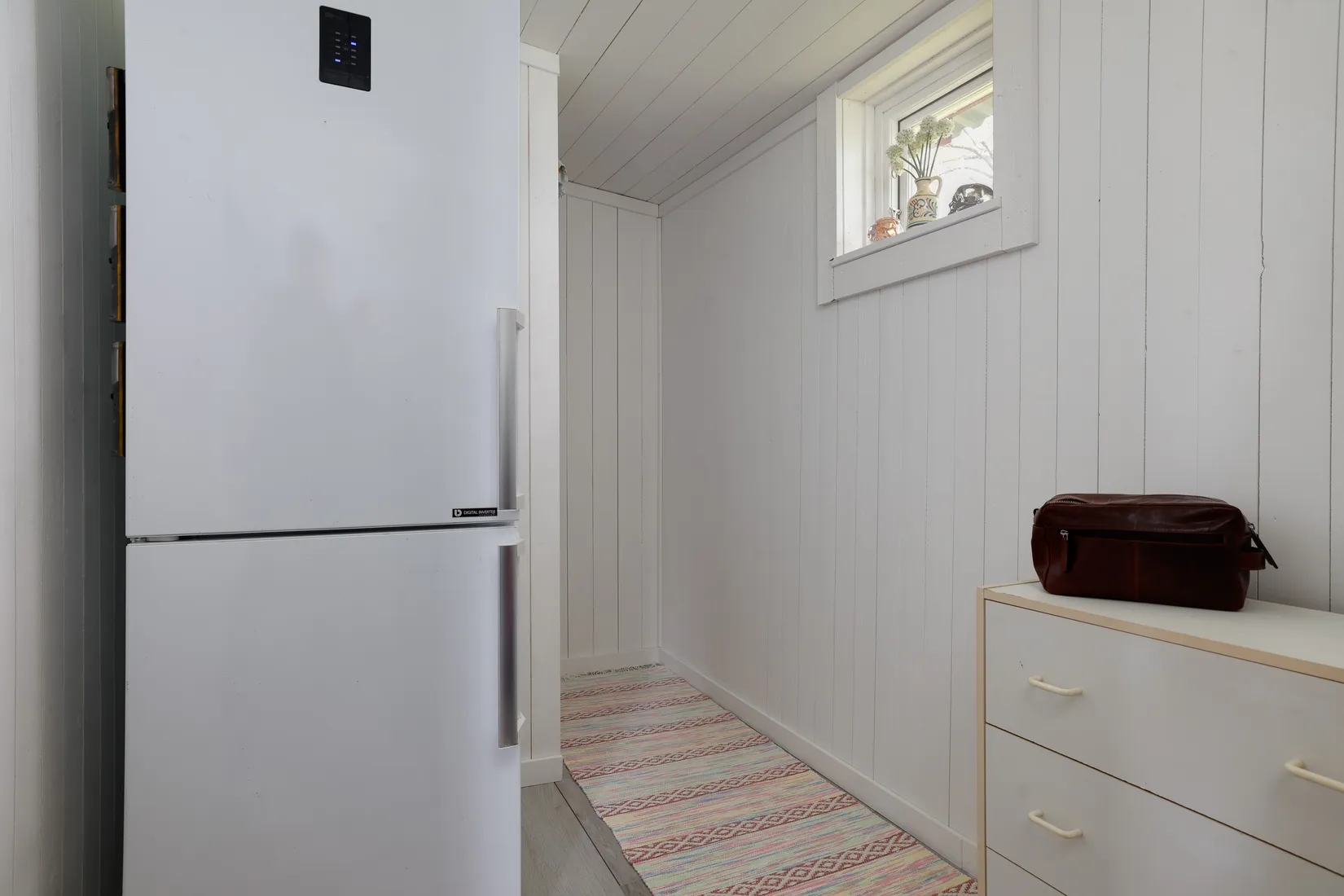 Fritidshus, Valsta 219, Odensbacken , Örebro