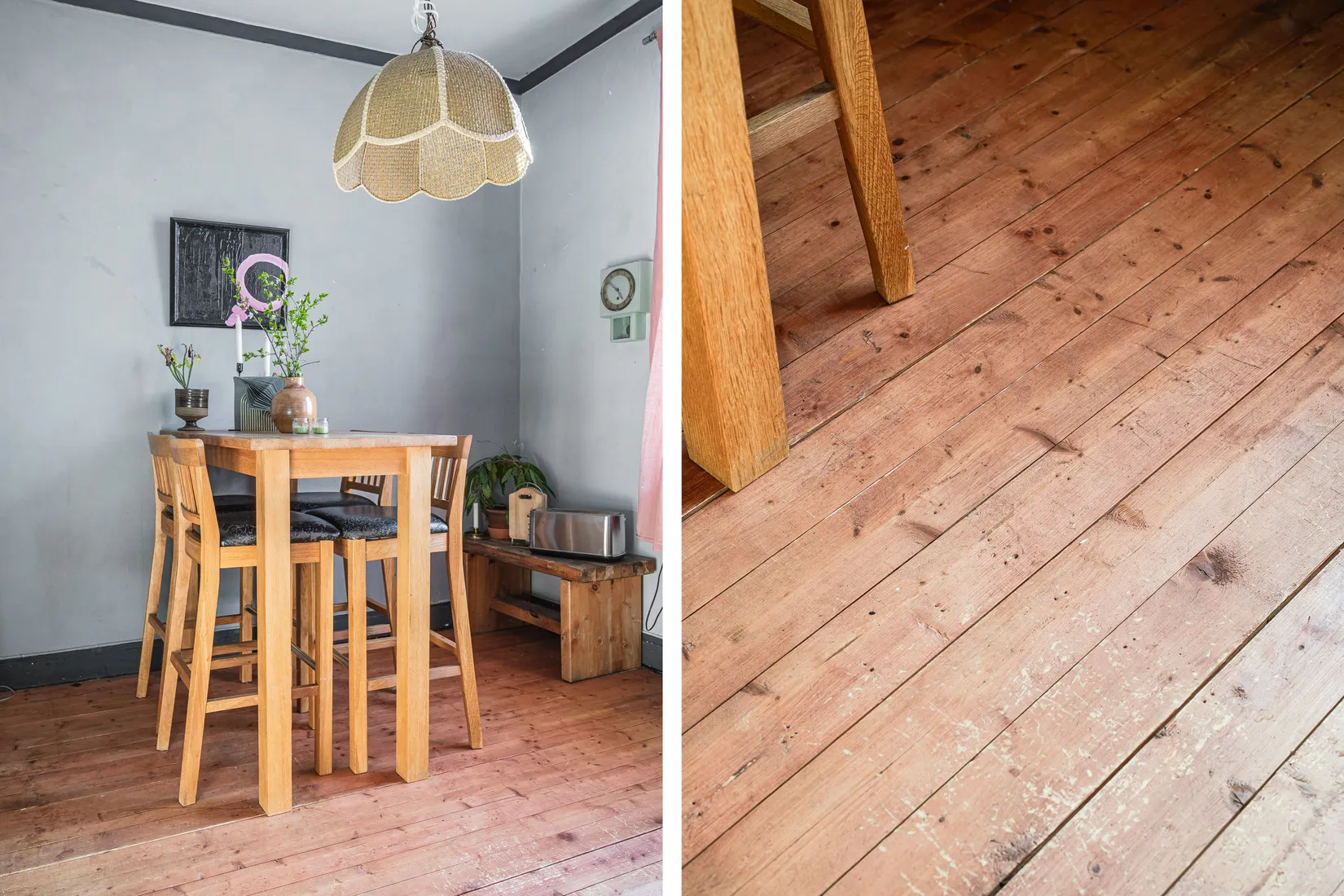 Villa, Holmavägen 11, Madängsholm , Tidaholm