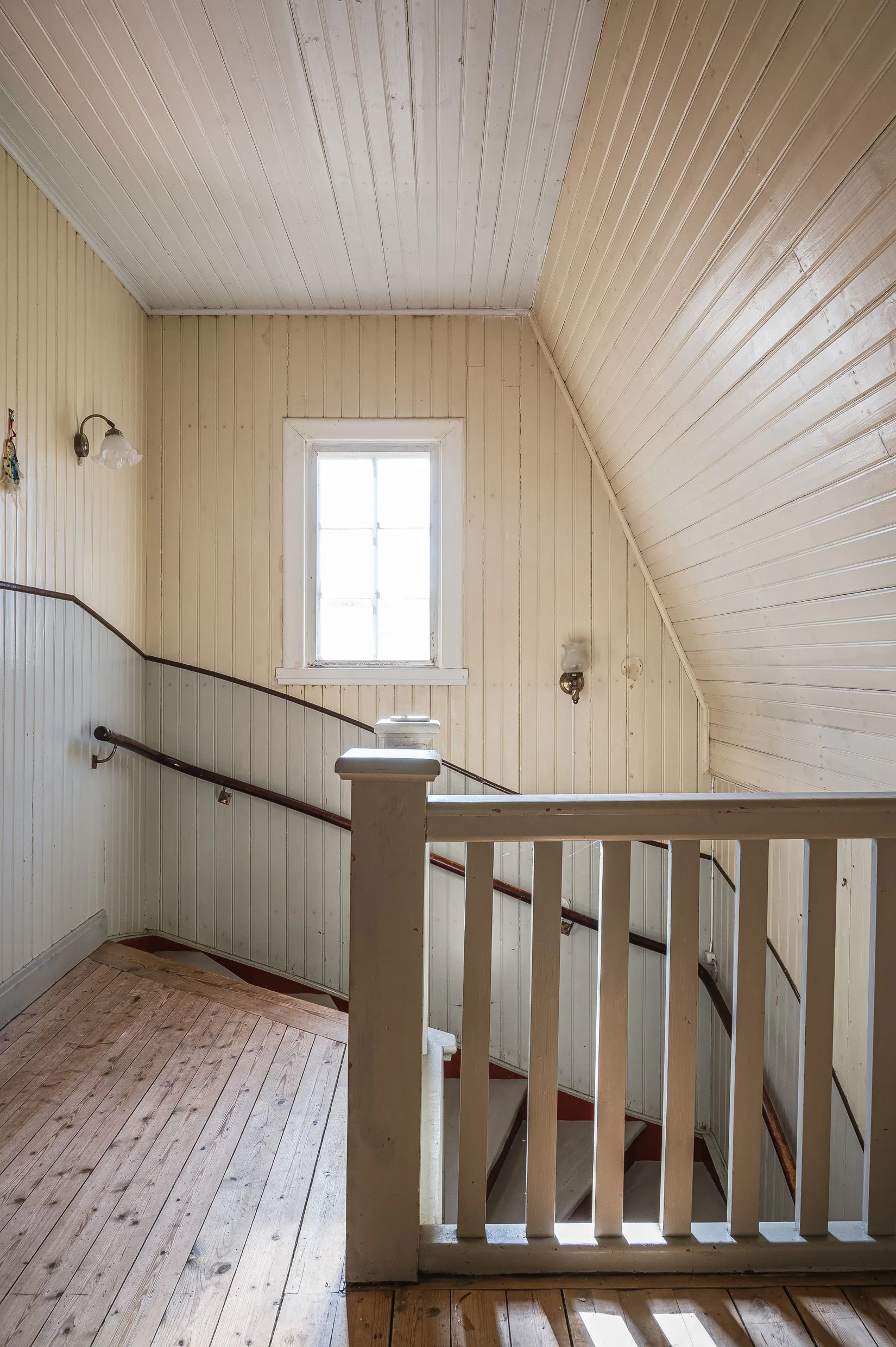 Villa, Holmavägen 11, Madängsholm , Tidaholm