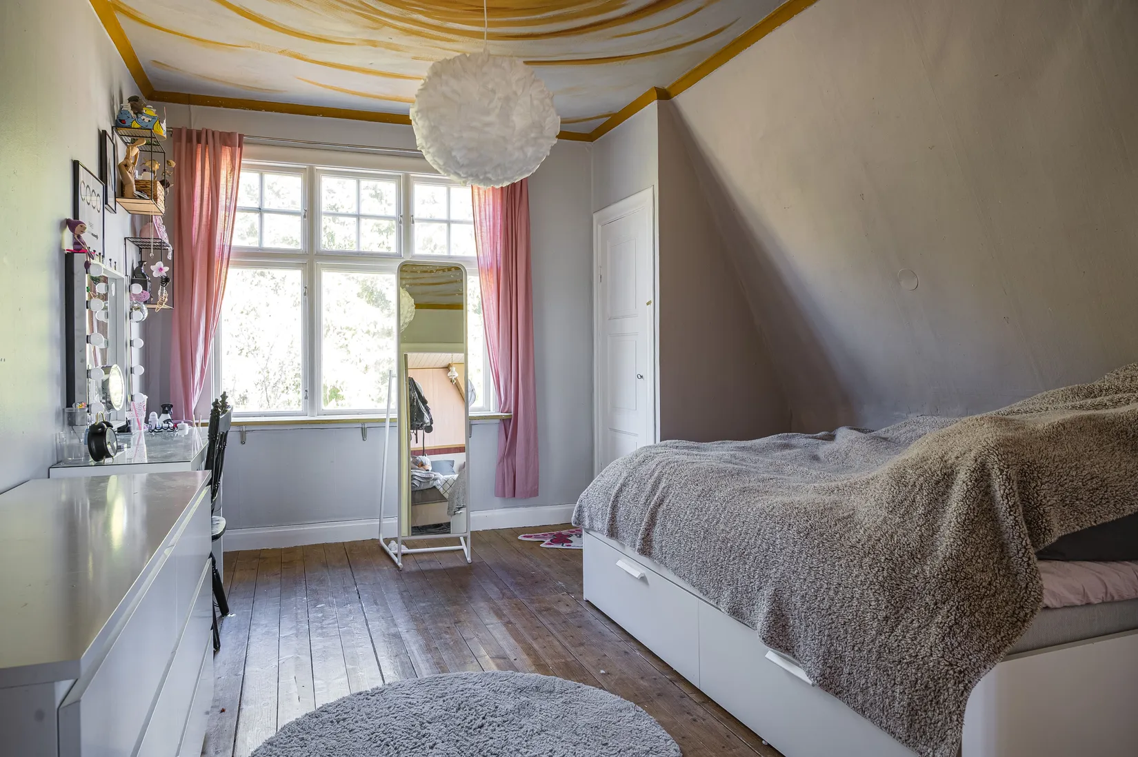 Villa, Holmavägen 11, Madängsholm , Tidaholm
