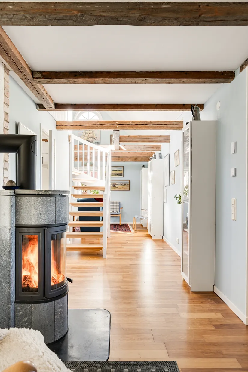 Gård/Skog, Furutorpsvägen 84, Munka-Ljungby, Ängelholm
