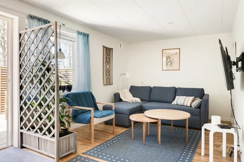 Gård/Skog, Furutorpsvägen 84, Munka-Ljungby, Ängelholm