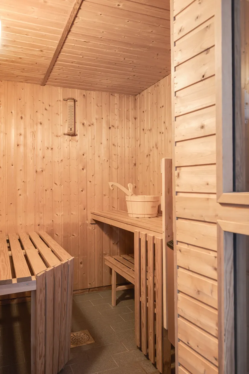Gård/Skog, Furutorpsvägen 84, Munka-Ljungby, Ängelholm