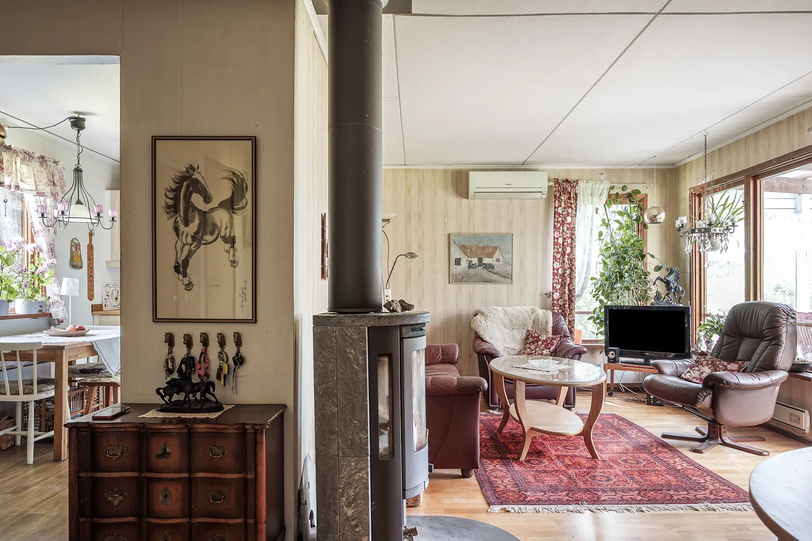 Villa, Arminsväg 10, Röingeborg, Hörby