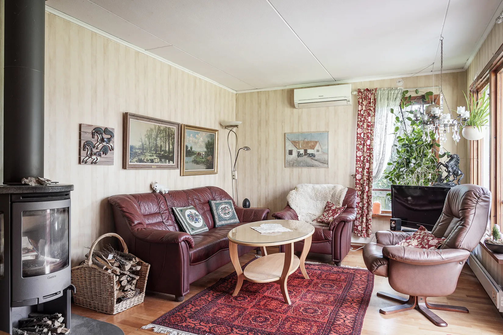 Villa, Arminsväg 10, Röingeborg, Hörby