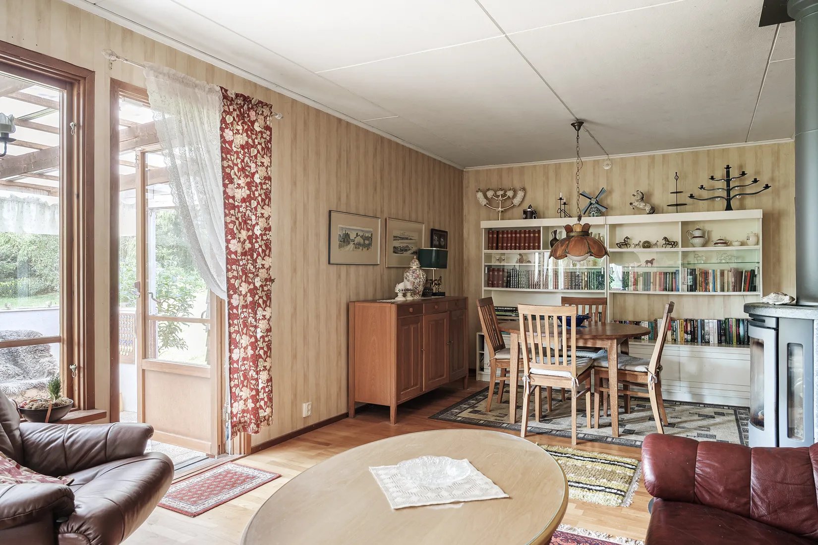 Villa, Arminsväg 10, Röingeborg, Hörby