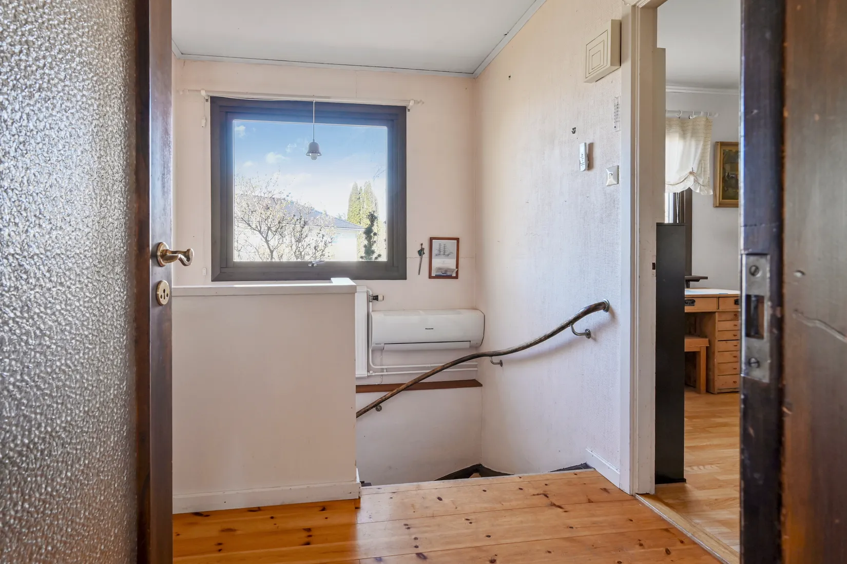 Villa, Kastanjevägen 4, Barkarby, Järfälla