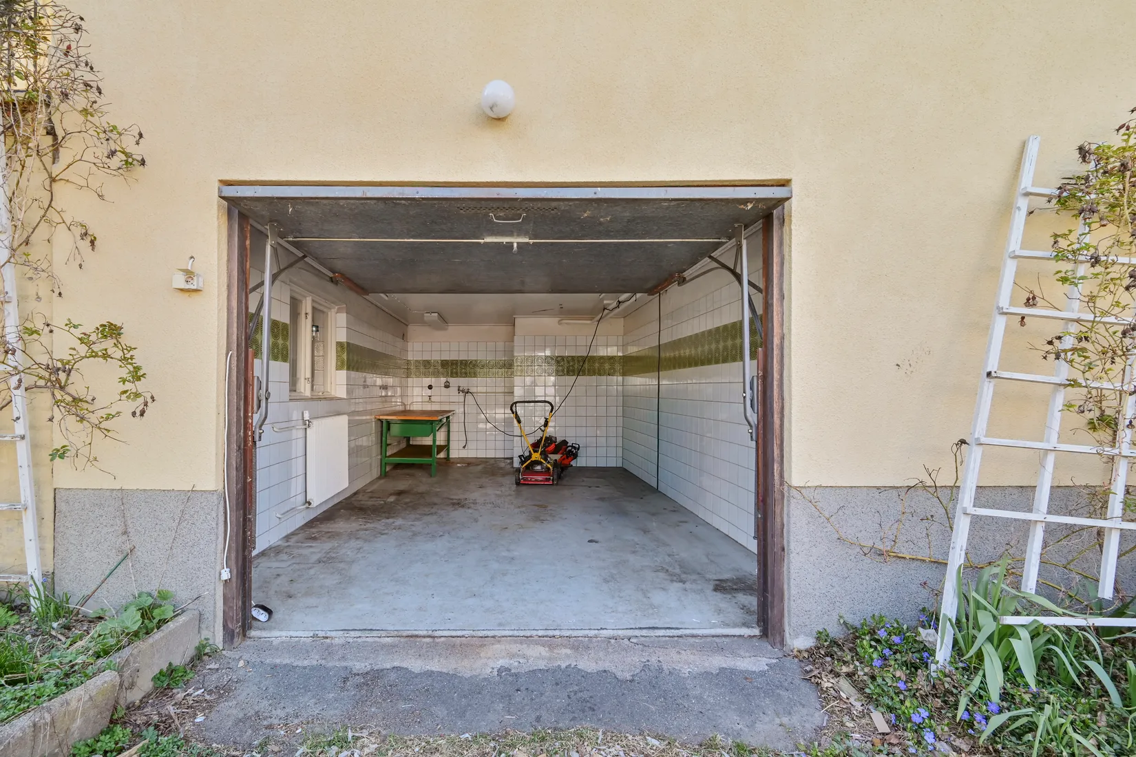 Villa, Kastanjevägen 4, Barkarby, Järfälla