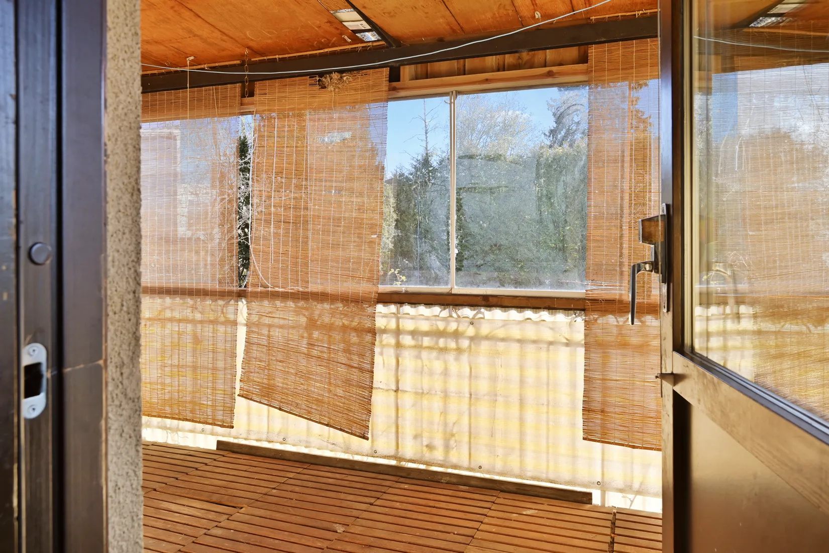 Villa, Kastanjevägen 4, Barkarby, Järfälla