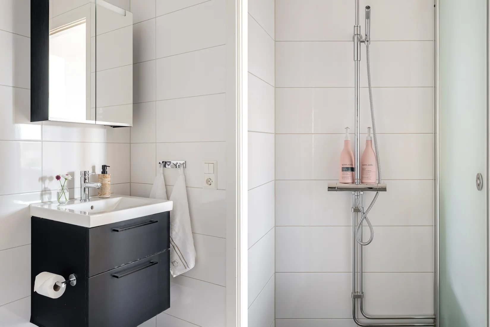 Bostadsrätt, Årgångsgatan 1, 11 tr, Liljeholmskajen, Stockholm