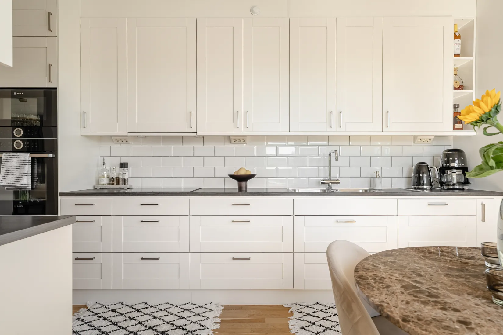 Bostadsrätt, Årgångsgatan 1, 11 tr, Liljeholmskajen, Stockholm