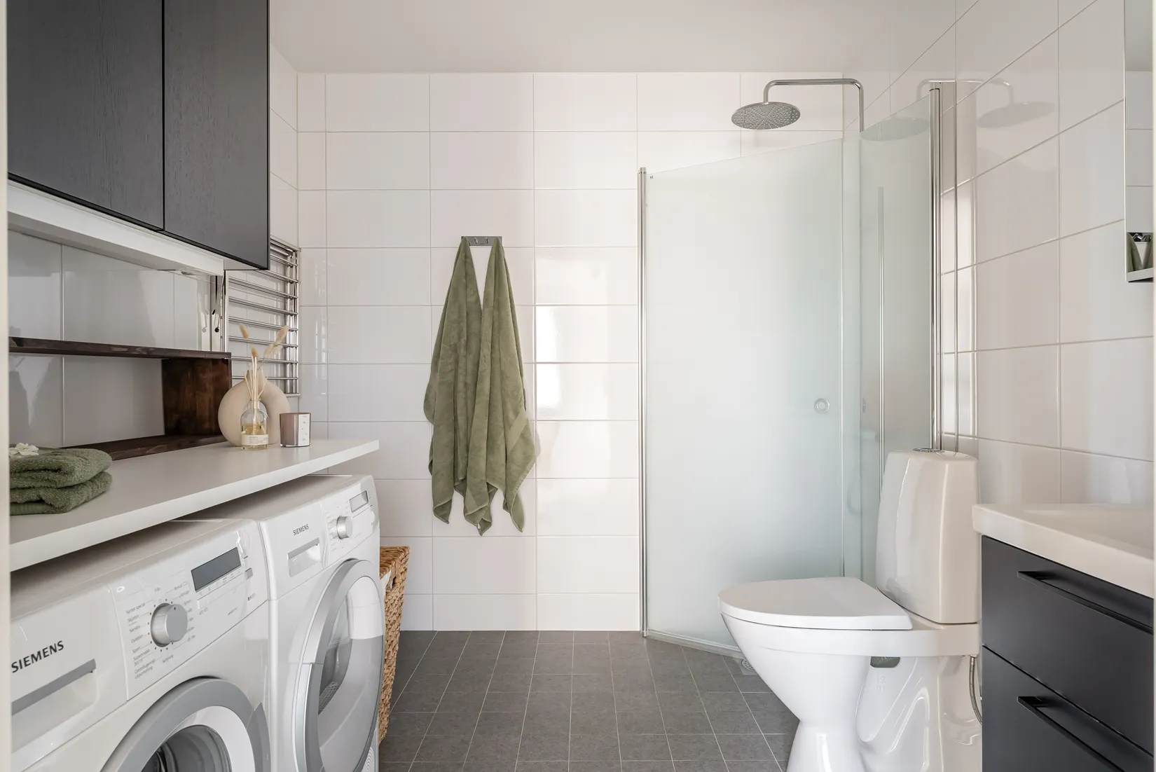 Bostadsrätt, Årgångsgatan 1, 11 tr, Liljeholmskajen, Stockholm