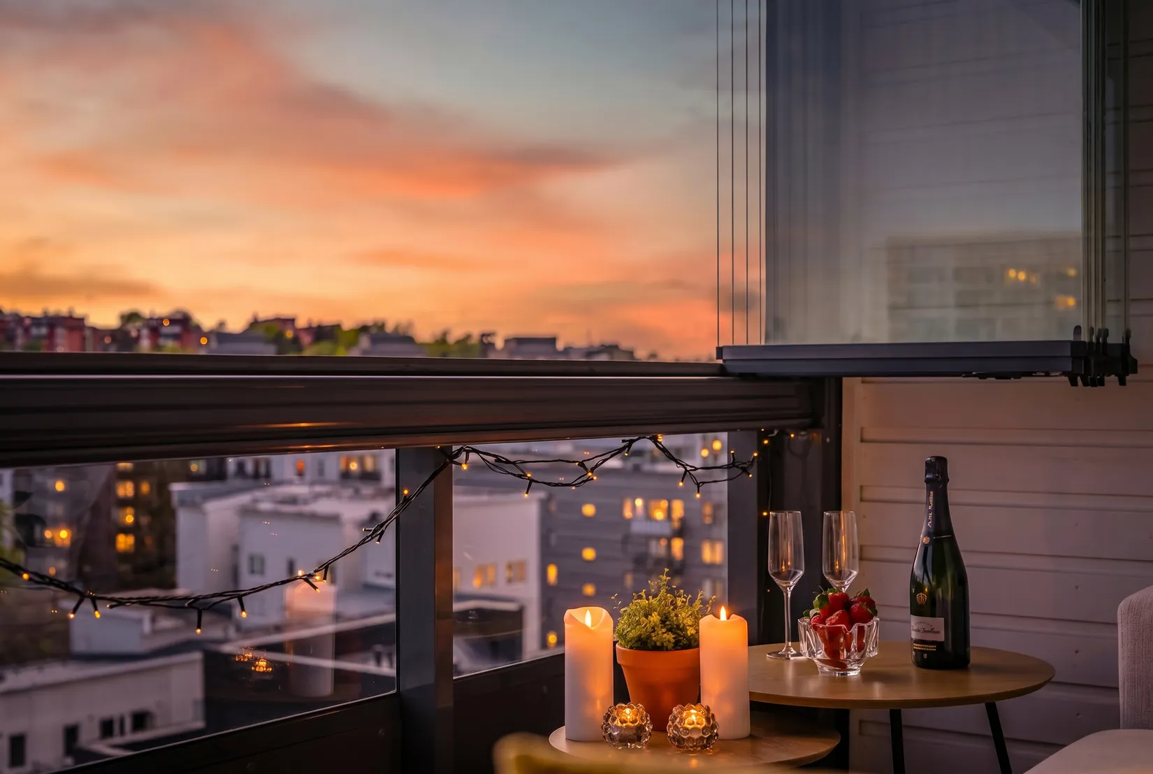Bostadsrätt, Årgångsgatan 1, 11 tr, Liljeholmskajen, Stockholm