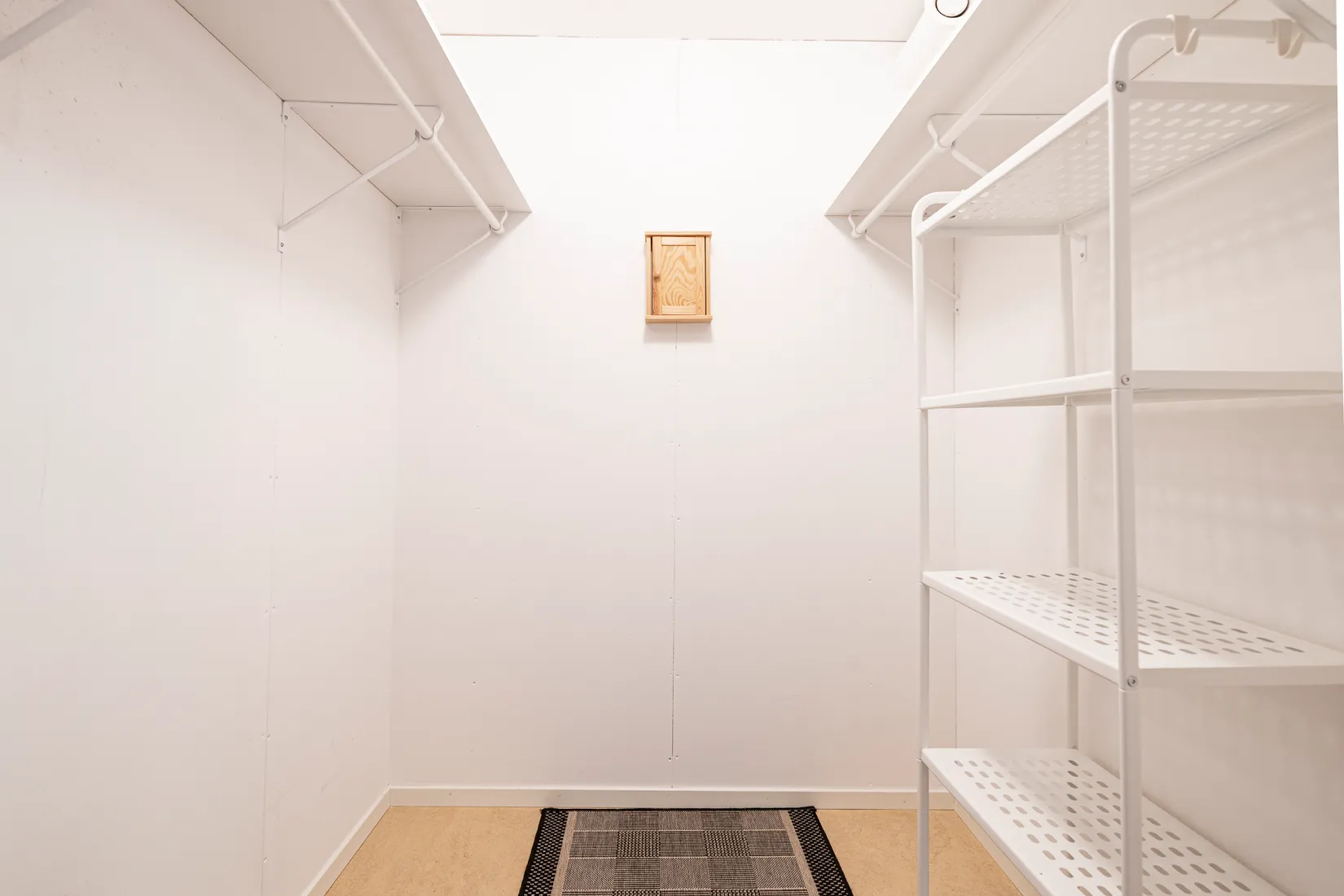 Bostadsrätt, Bangatan 41C, Nordanby Gärde, Västerås