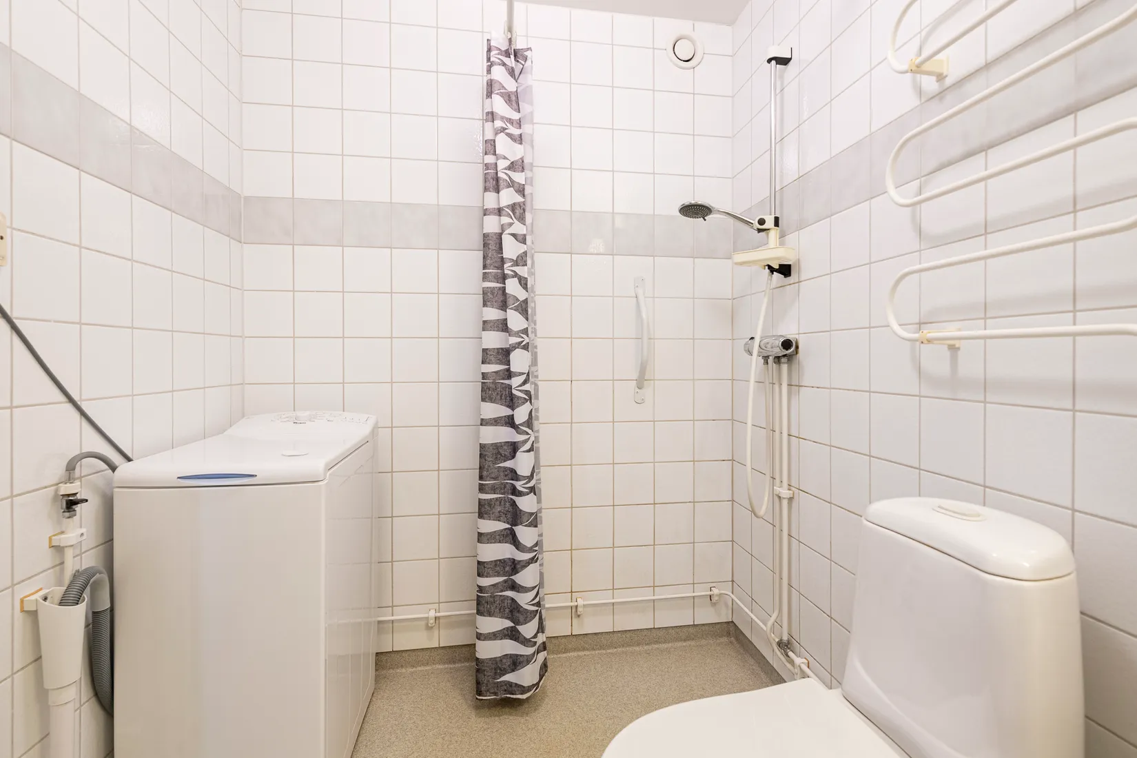 Bostadsrätt, Bangatan 41C, Nordanby Gärde, Västerås