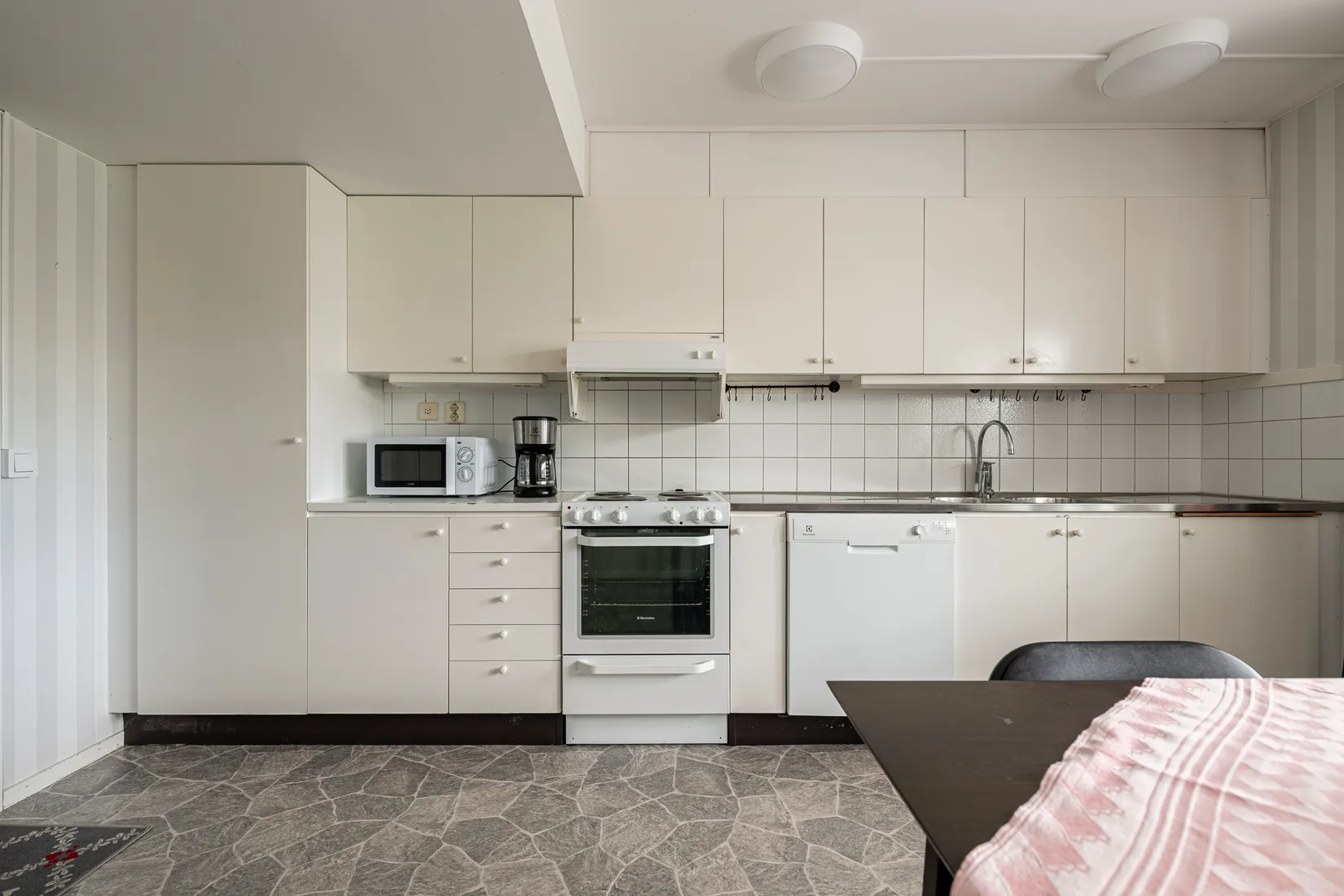 Bostadsrätt, Bangatan 41C, Nordanby Gärde, Västerås