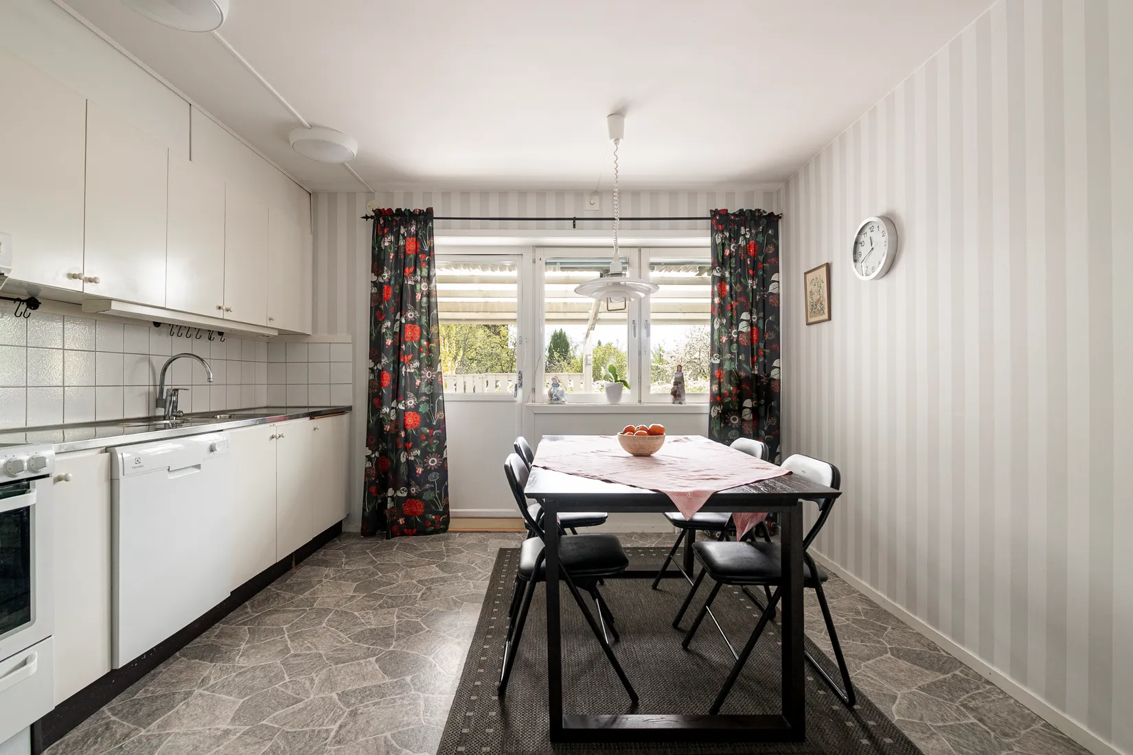 Bostadsrätt, Bangatan 41C, Nordanby Gärde, Västerås