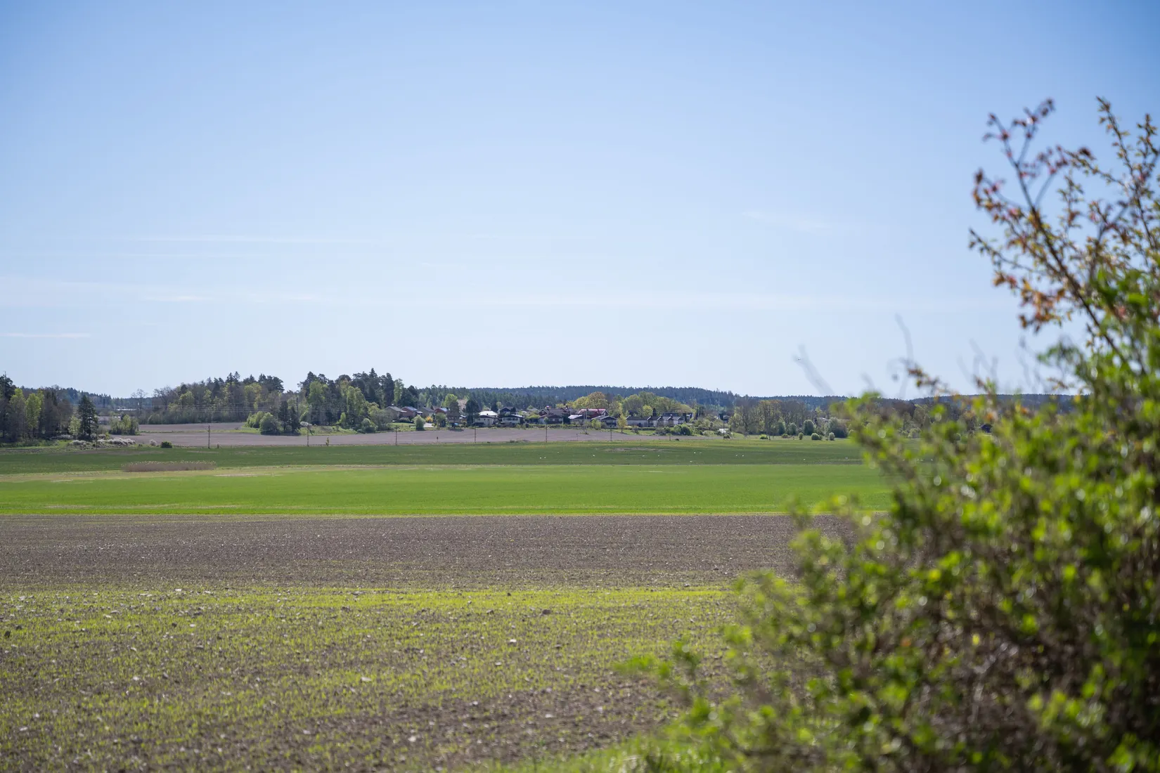 Fritidshus, Riby 7, Åkers Styckebruk, Strängnäs