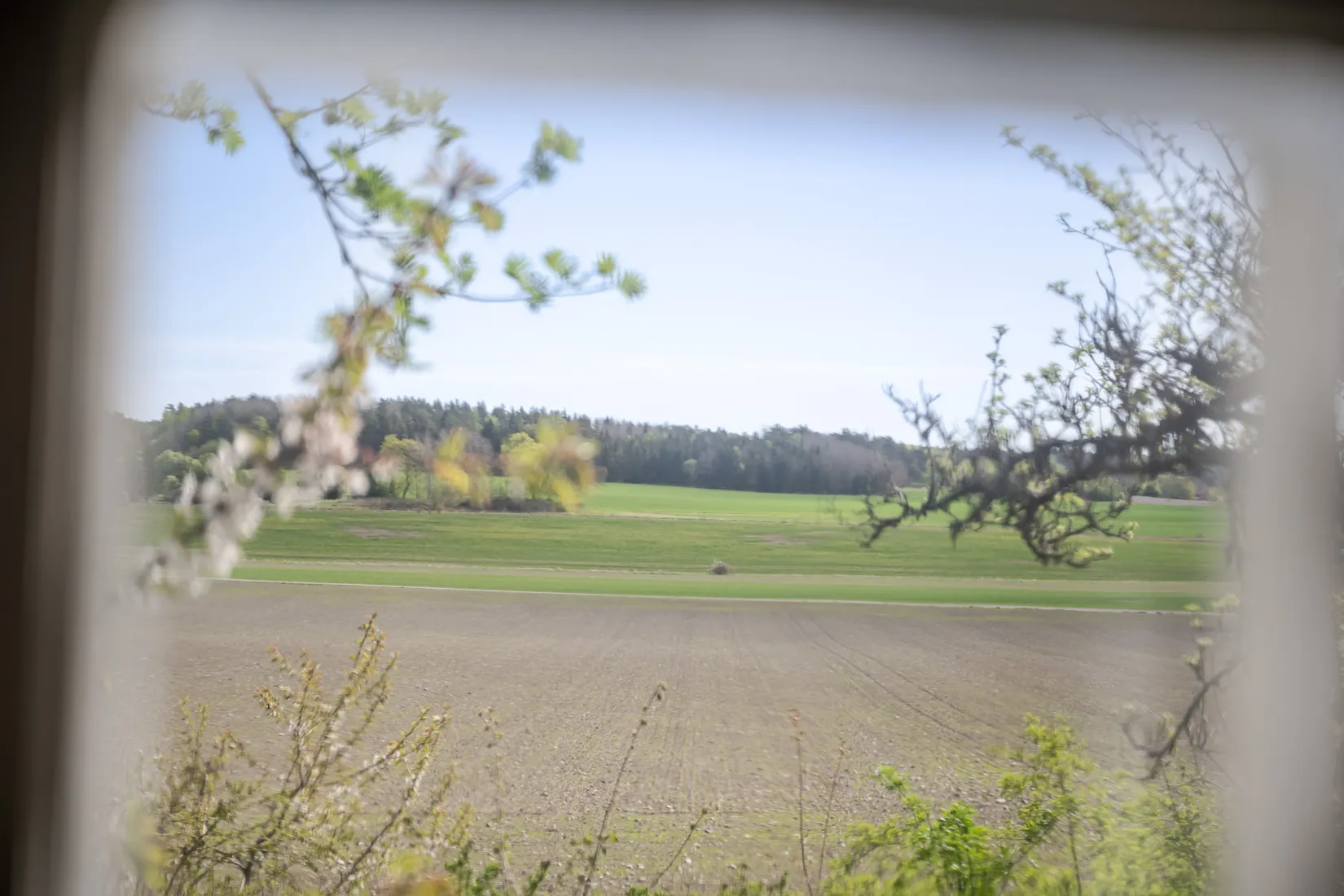 Fritidshus, Riby 7, Åkers Styckebruk, Strängnäs