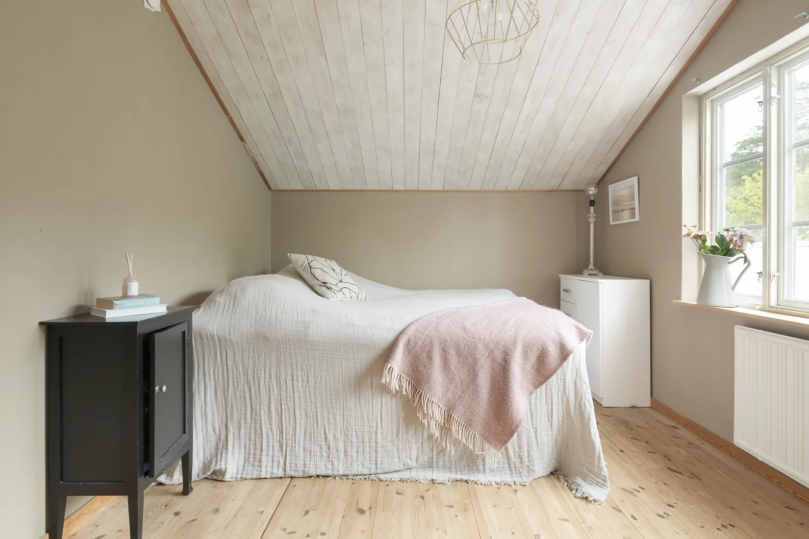 Villa, Risatorpsvägen 20, Ronneby Skärgård, Ronneby