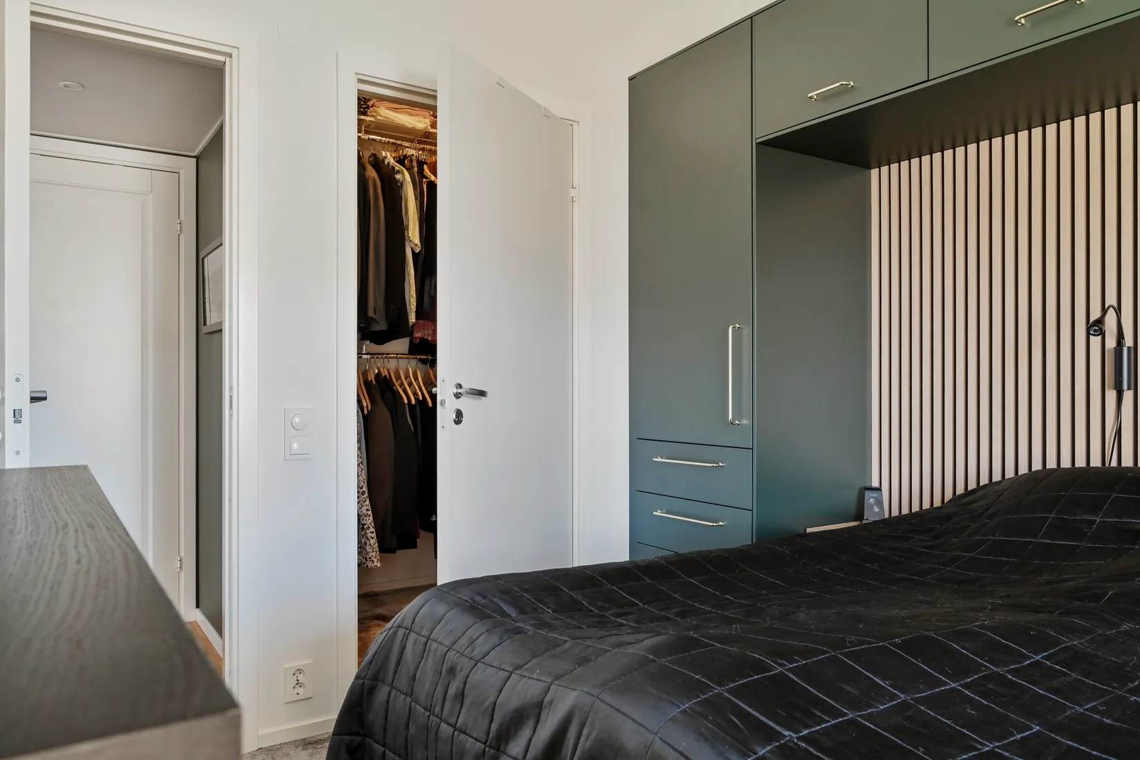 Villa, Radhus, Wäckareslingan 7, Runby, Upplands Väsby