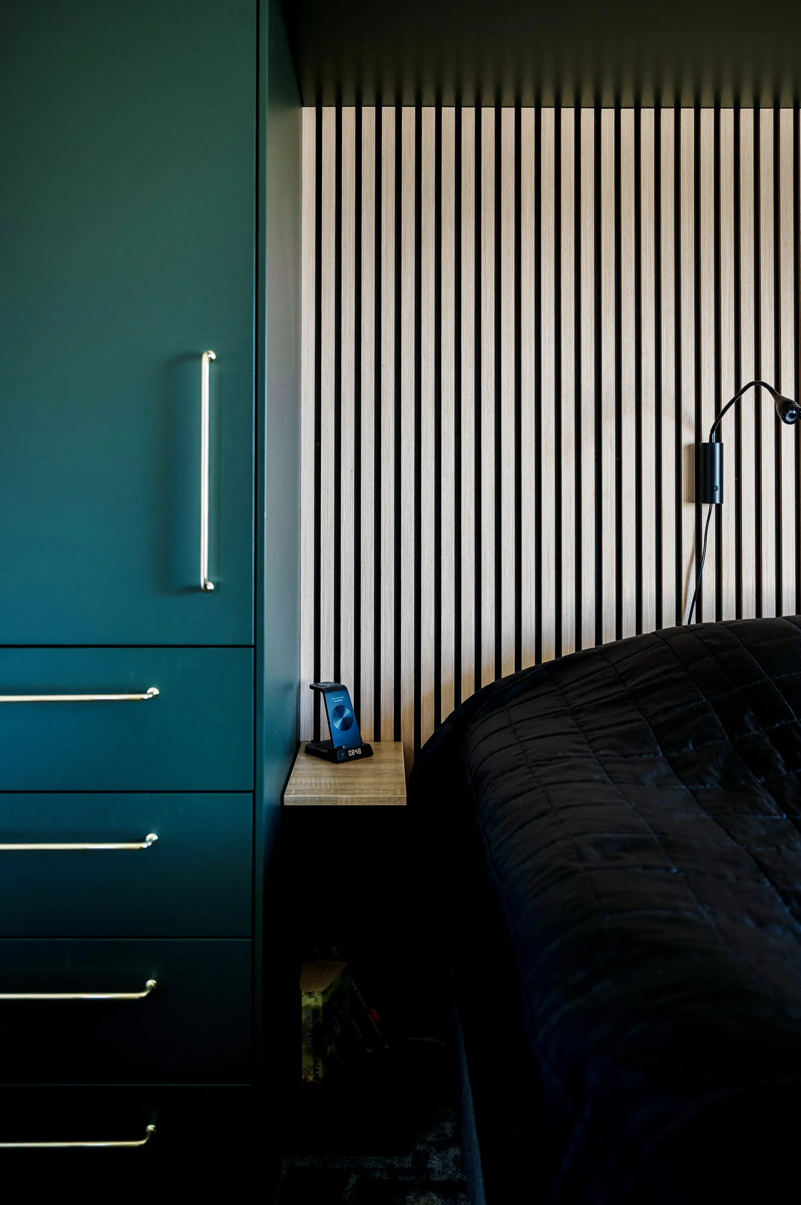 Villa, Radhus, Wäckareslingan 7, Runby, Upplands Väsby