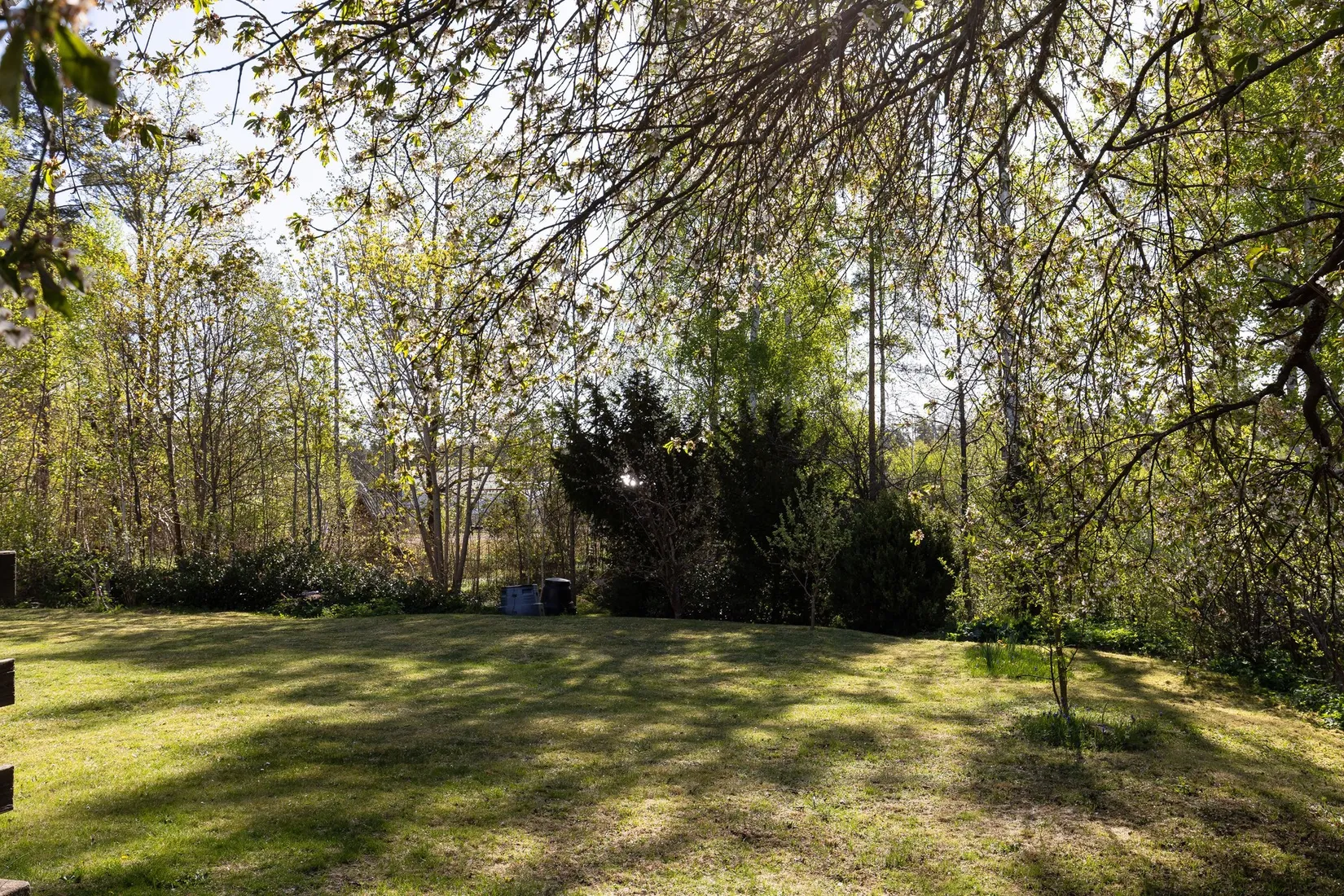 Villa, Bindarevägen 18, Hanemåla, Nybro