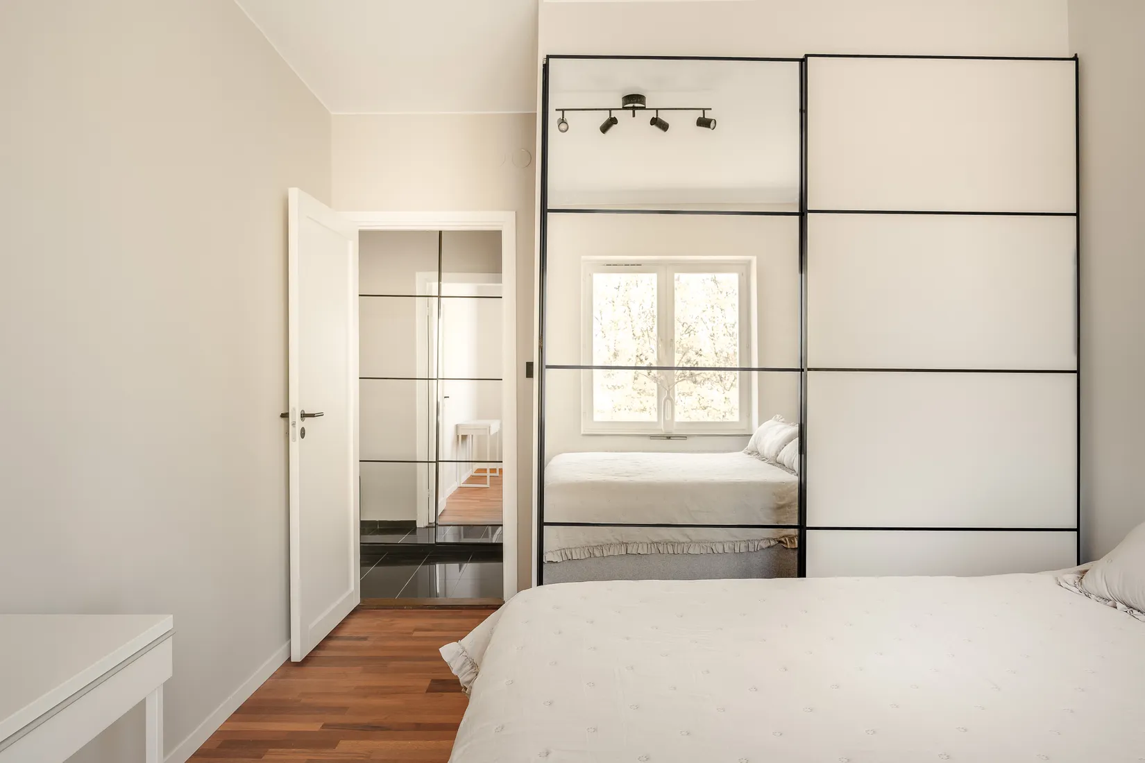 Bostadsrätt, Wadströmsgatan 2A, Söder, Norrköping