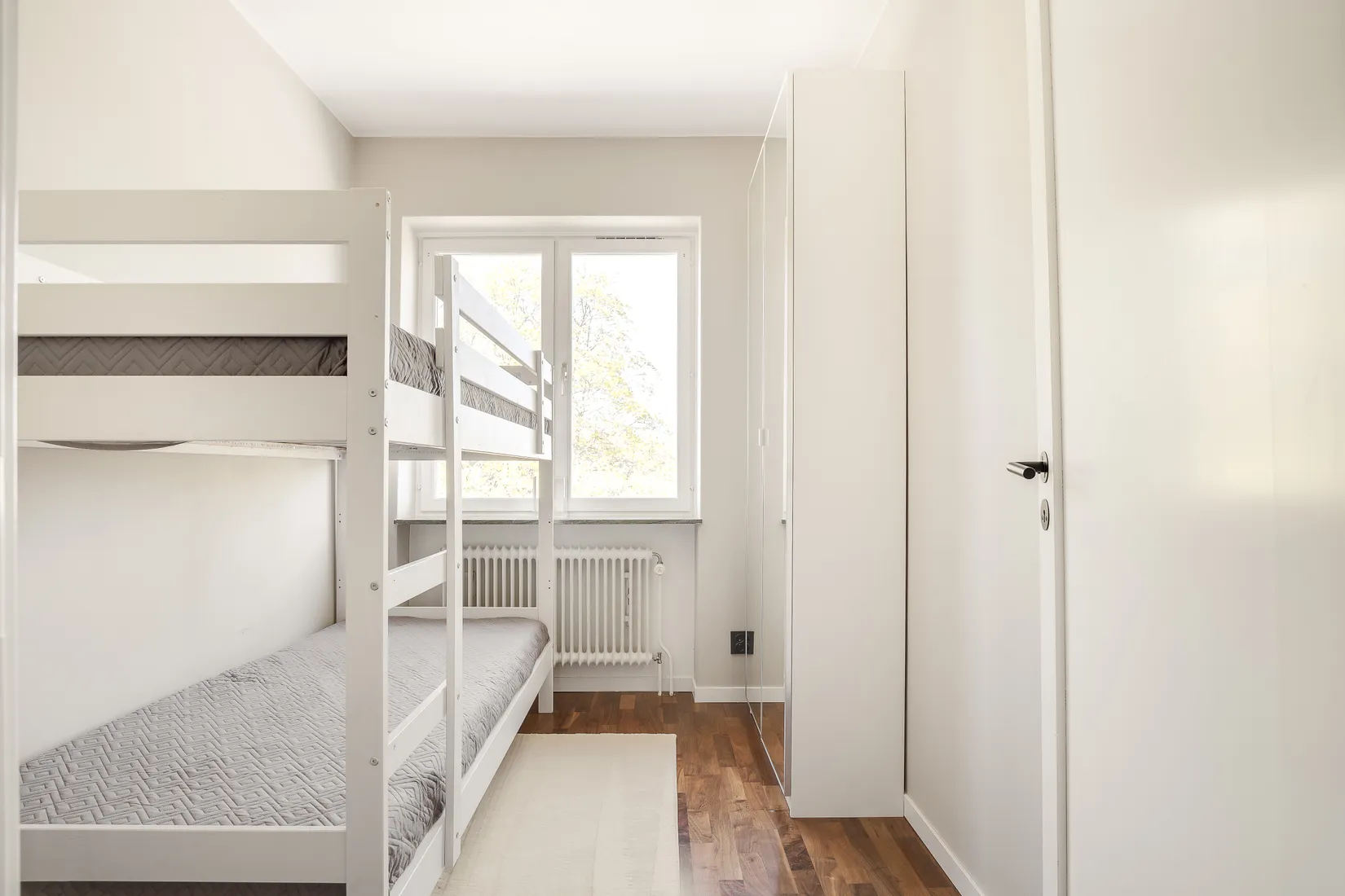 Bostadsrätt, Wadströmsgatan 2A, Söder, Norrköping