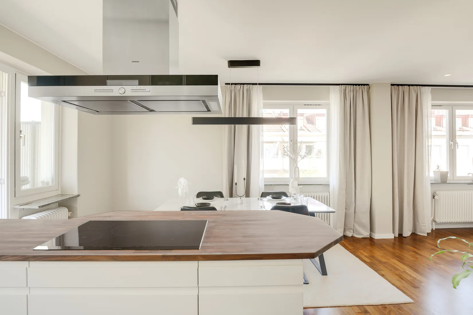 Bostadsrätt, Wadströmsgatan 2A, Söder, Norrköping