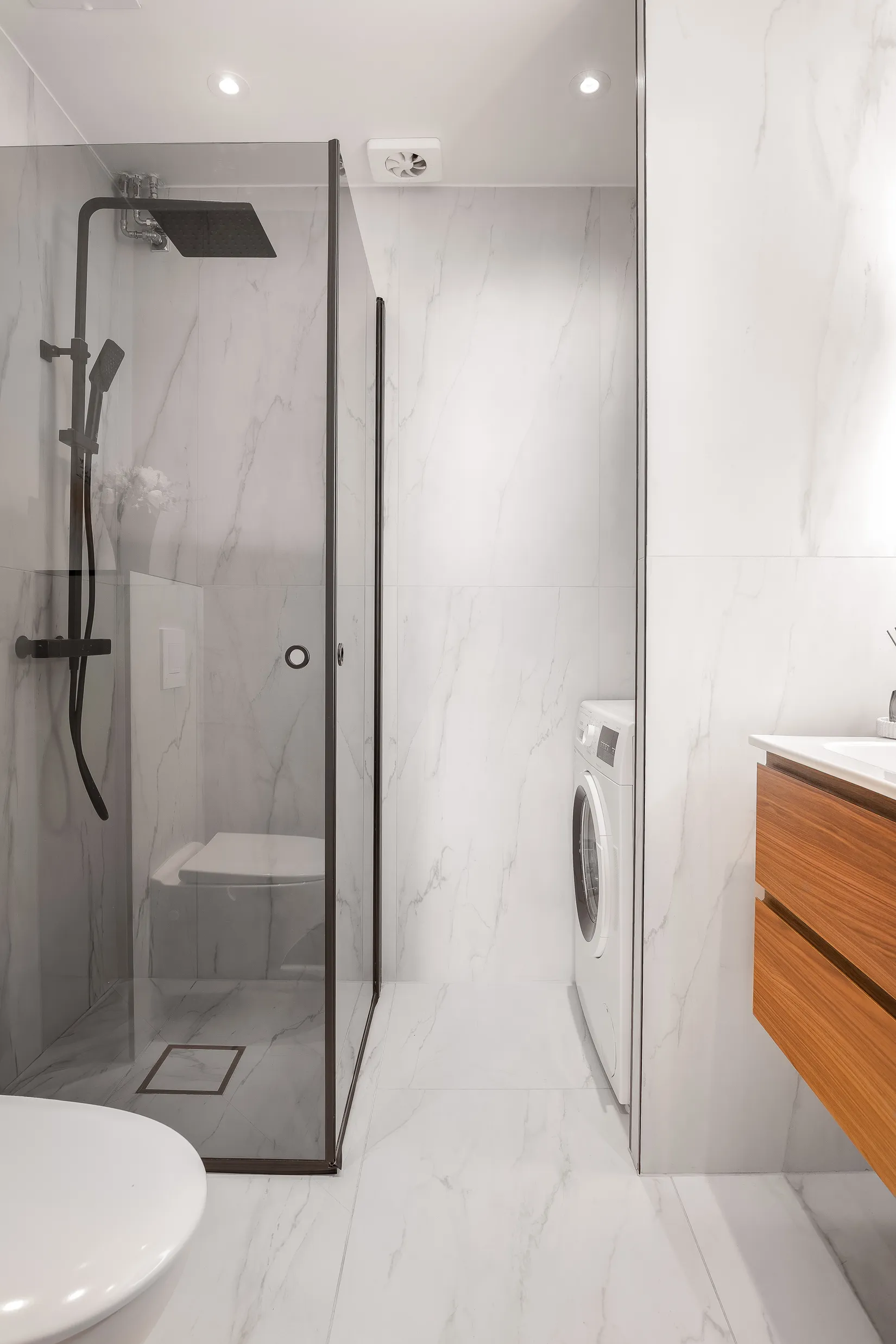 Bostadsrätt, Wadströmsgatan 2A, Söder, Norrköping