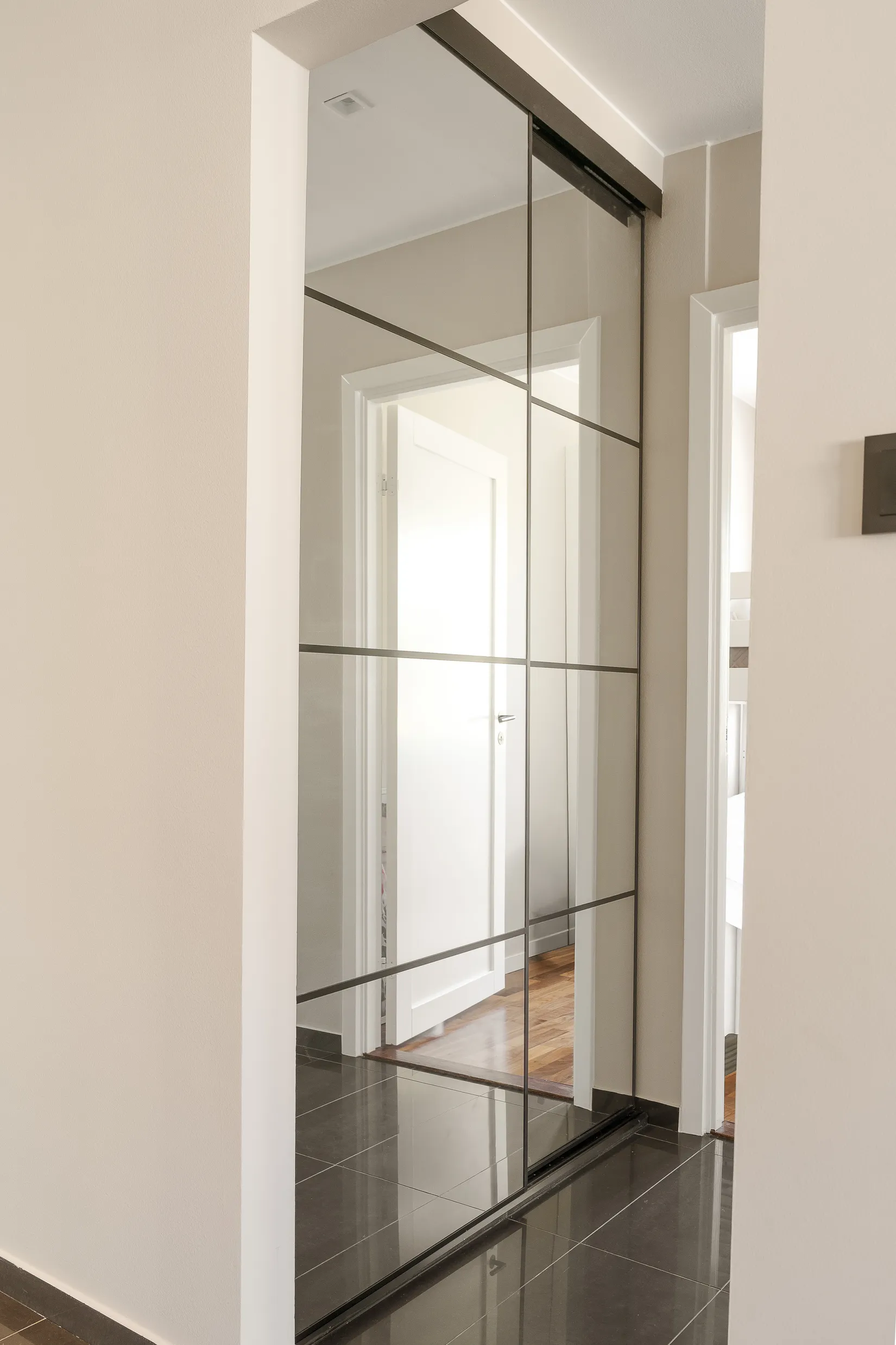 Bostadsrätt, Wadströmsgatan 2A, Söder, Norrköping