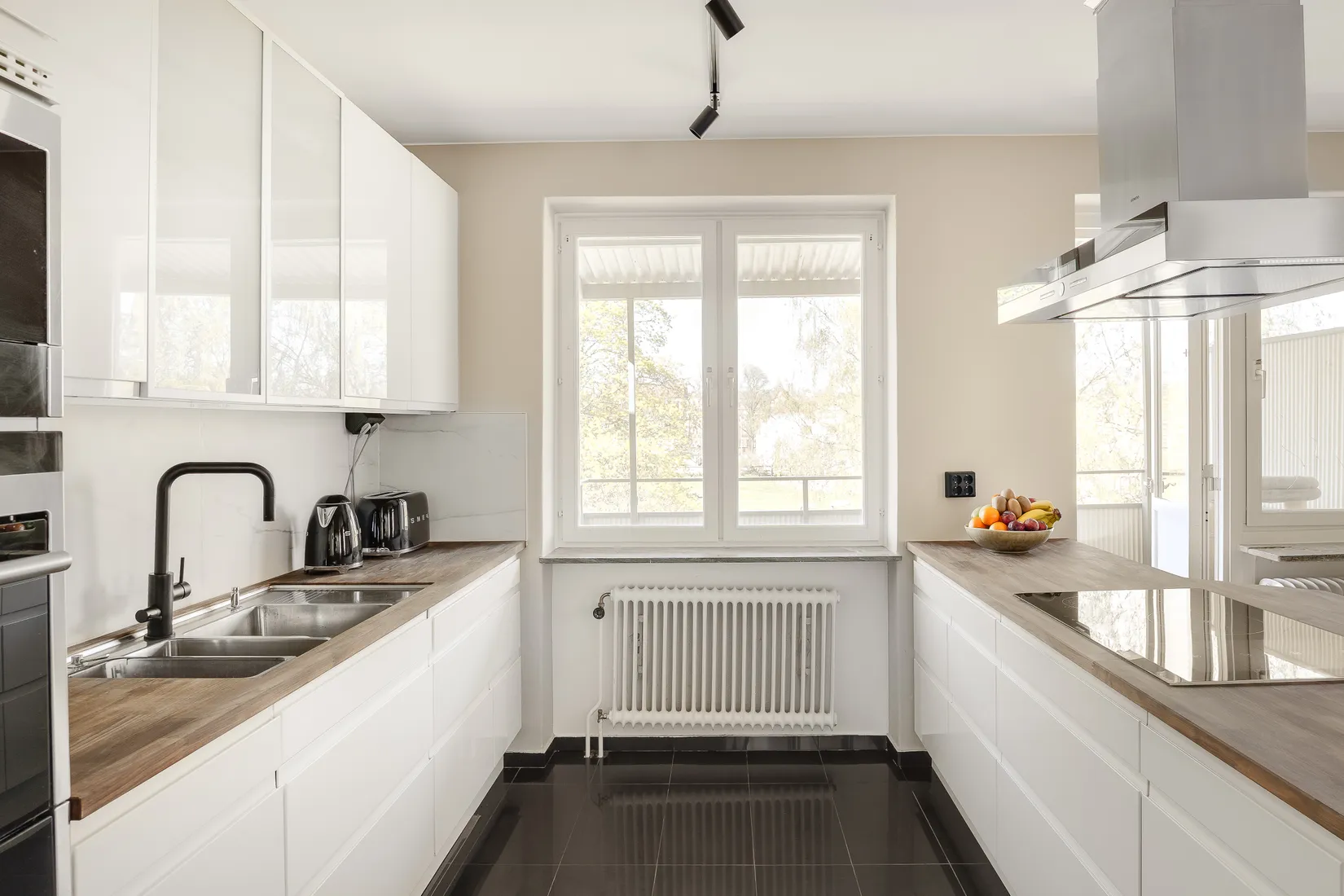 Bostadsrätt, Wadströmsgatan 2A, Söder, Norrköping