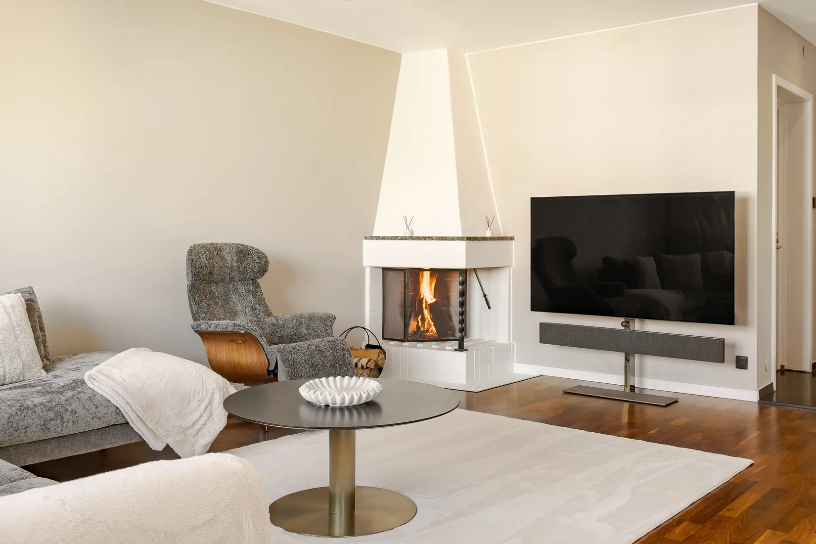Bostadsrätt, Wadströmsgatan 2A, Söder, Norrköping