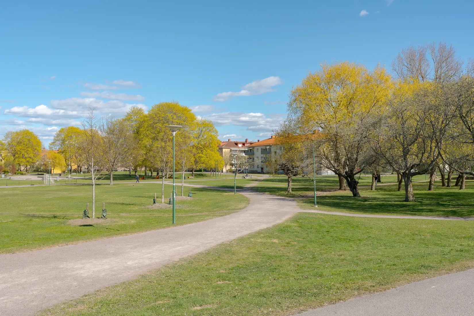 Bostadsrätt, Wadströmsgatan 2A, Söder, Norrköping