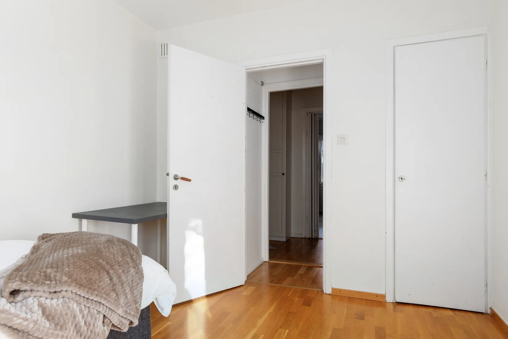 Bostadsrätt, Cirkelvägen 10, Gubbängen, Stockholm