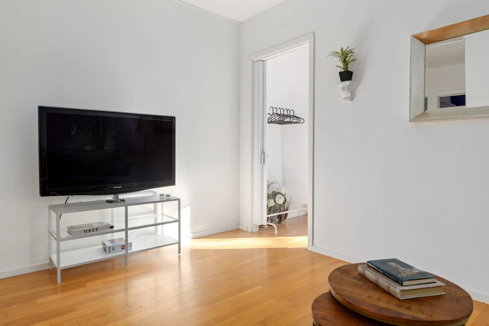 Bostadsrätt, Cirkelvägen 10, Gubbängen, Stockholm