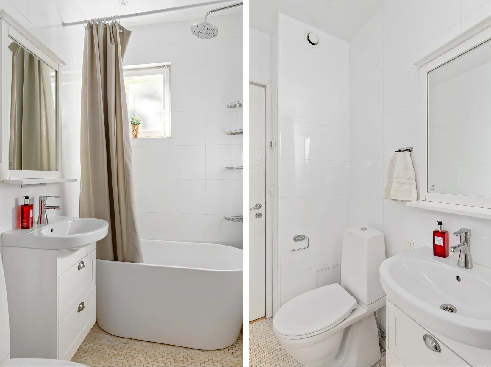 Bostadsrätt, Cirkelvägen 10, Gubbängen, Stockholm