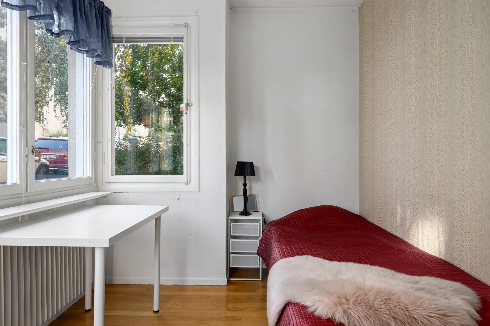 Bostadsrätt, Cirkelvägen 10, Gubbängen, Stockholm