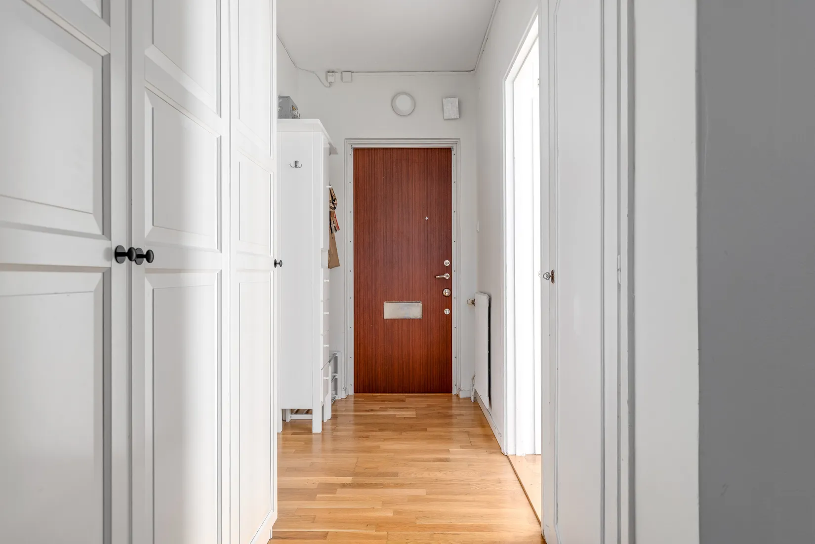 Bostadsrätt, Cirkelvägen 10, Gubbängen, Stockholm