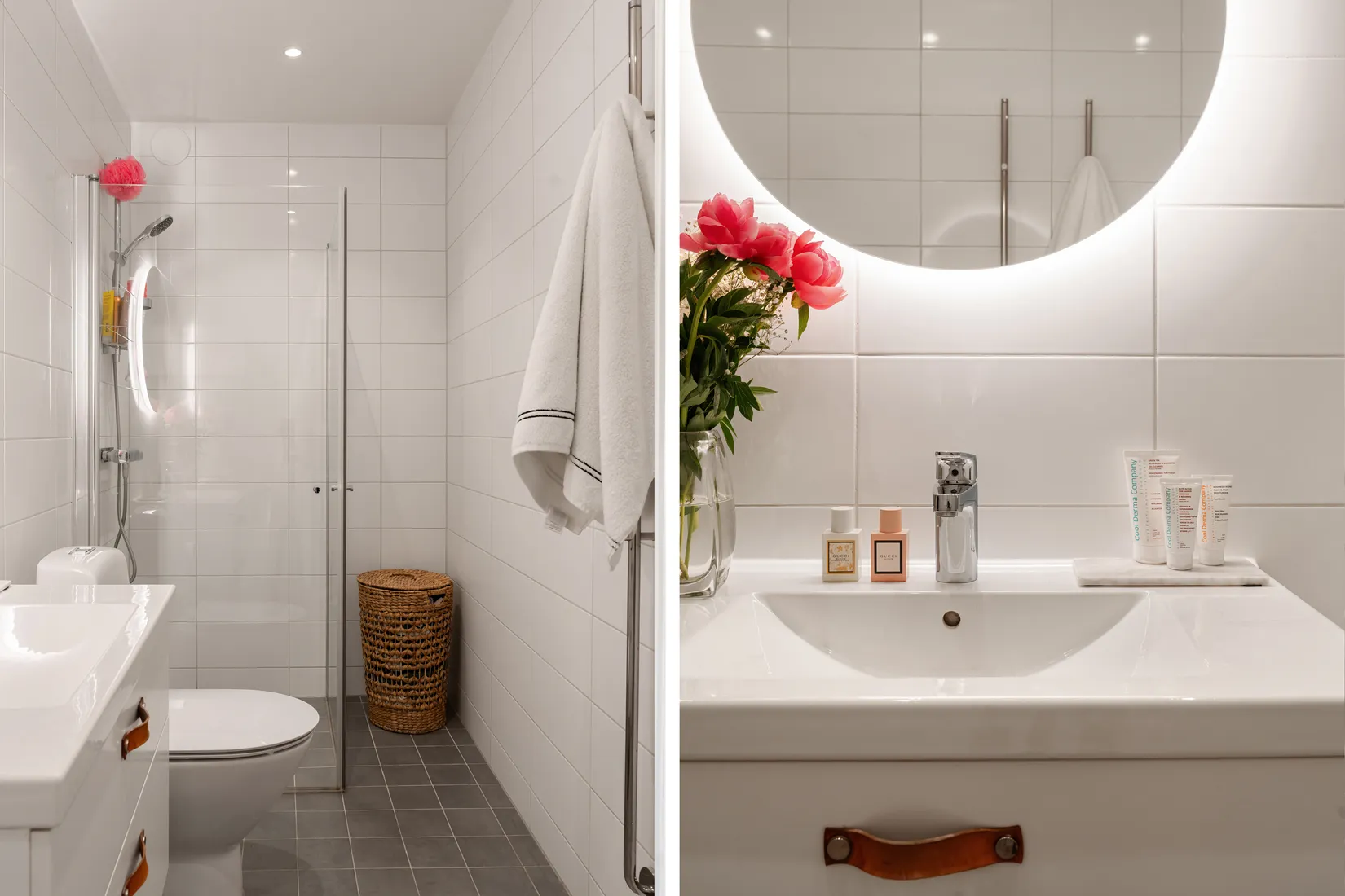 Bostadsrätt, Högbergsgatan 66B, Mariatorget, Stockholm