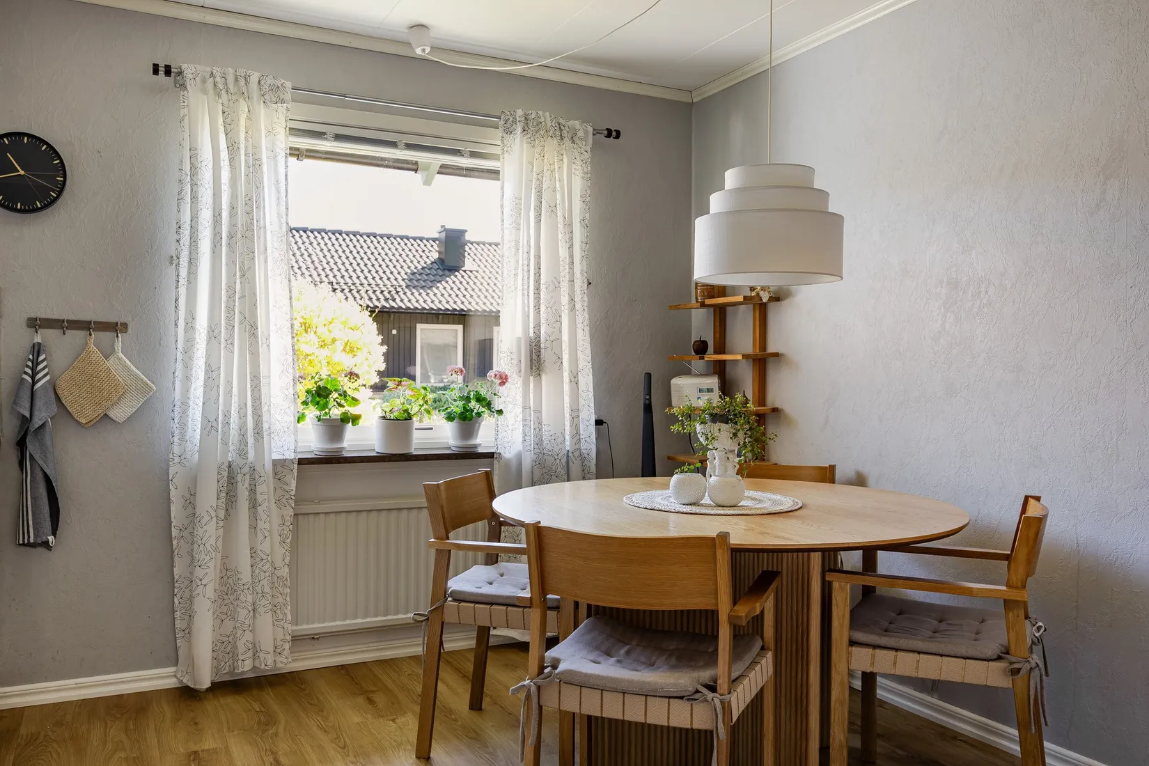Villa, Gästgivarvägen 30, Lindsdal, Kalmar