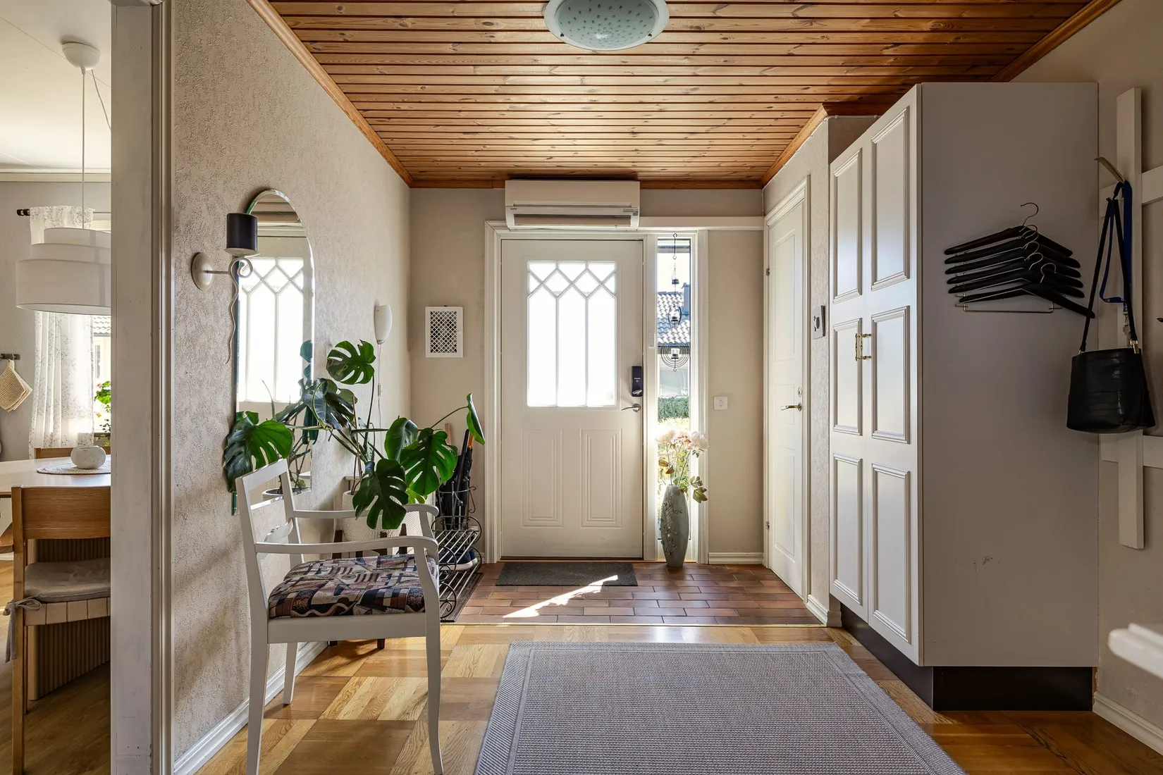 Villa, Gästgivarvägen 30, Lindsdal, Kalmar