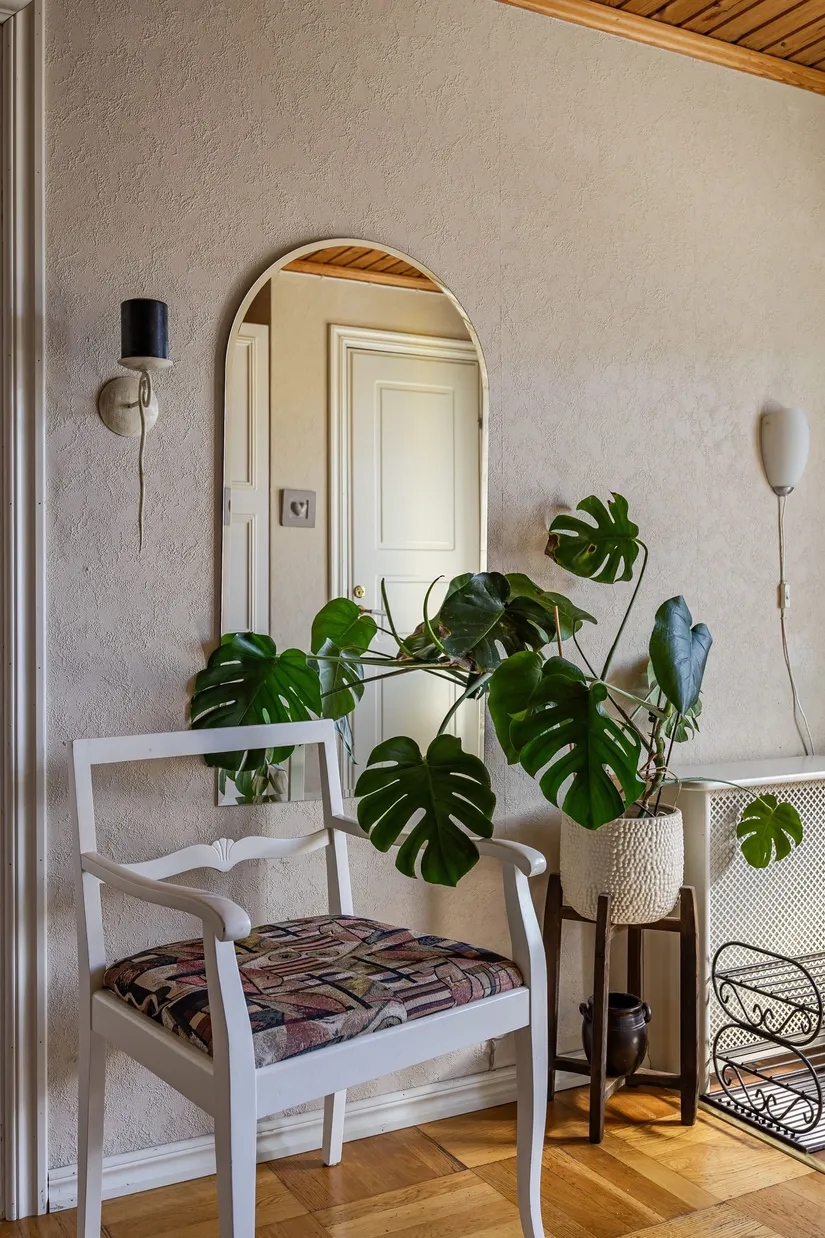 Villa, Gästgivarvägen 30, Lindsdal, Kalmar