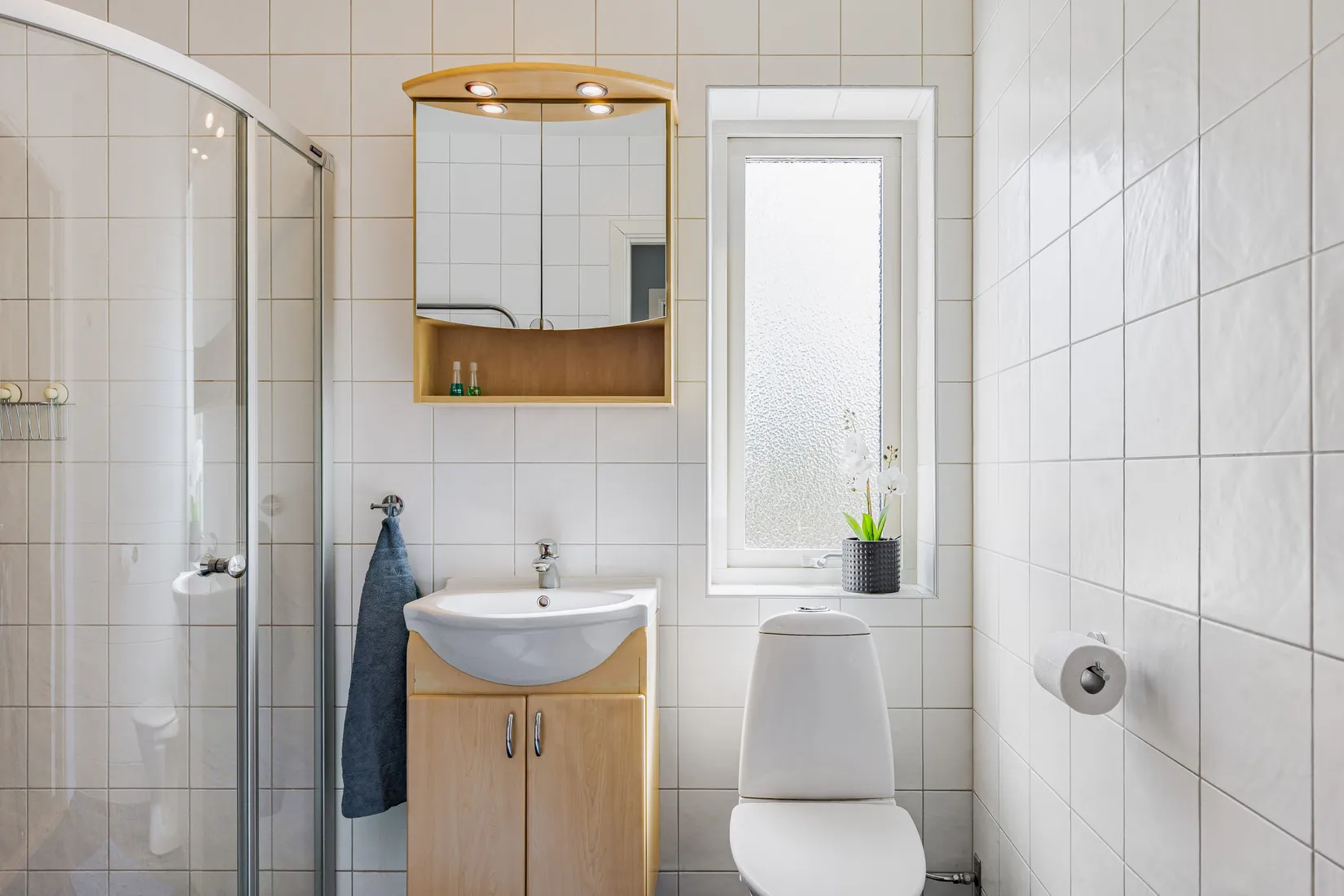 Villa, Skämby gård 5, Åkers Styckebruk, Strängnäs