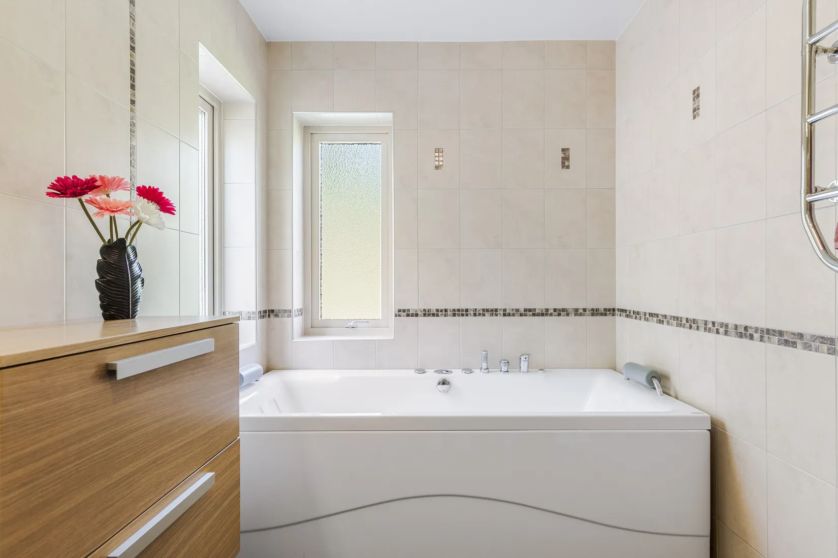 Villa, Skämby gård 5, Åkers Styckebruk, Strängnäs